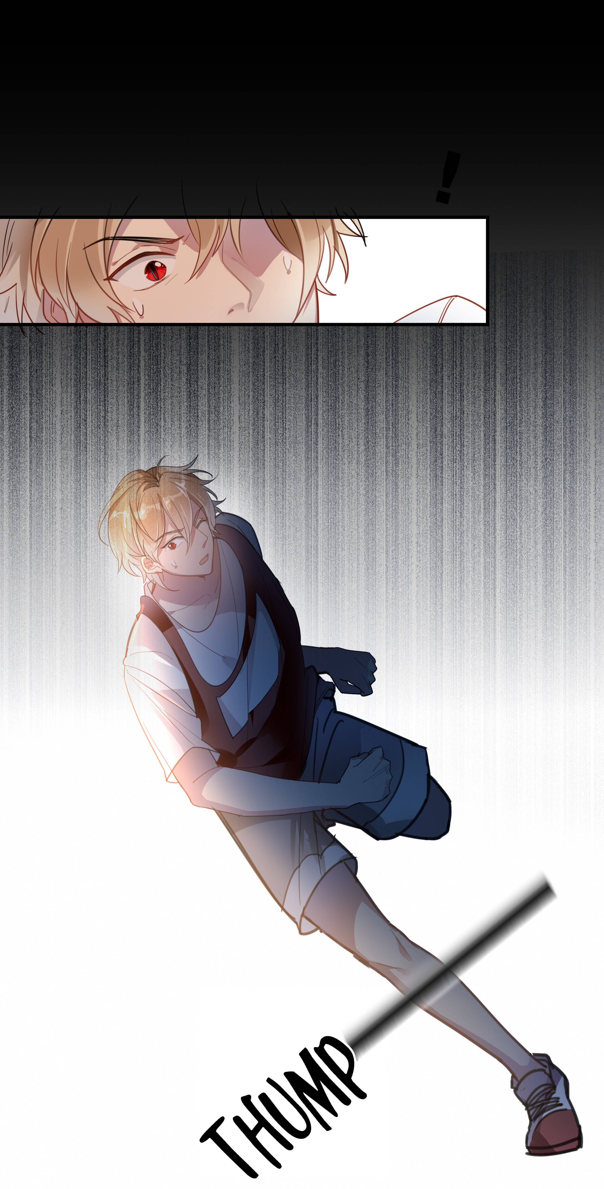 Page 1 of Chapter 18.2