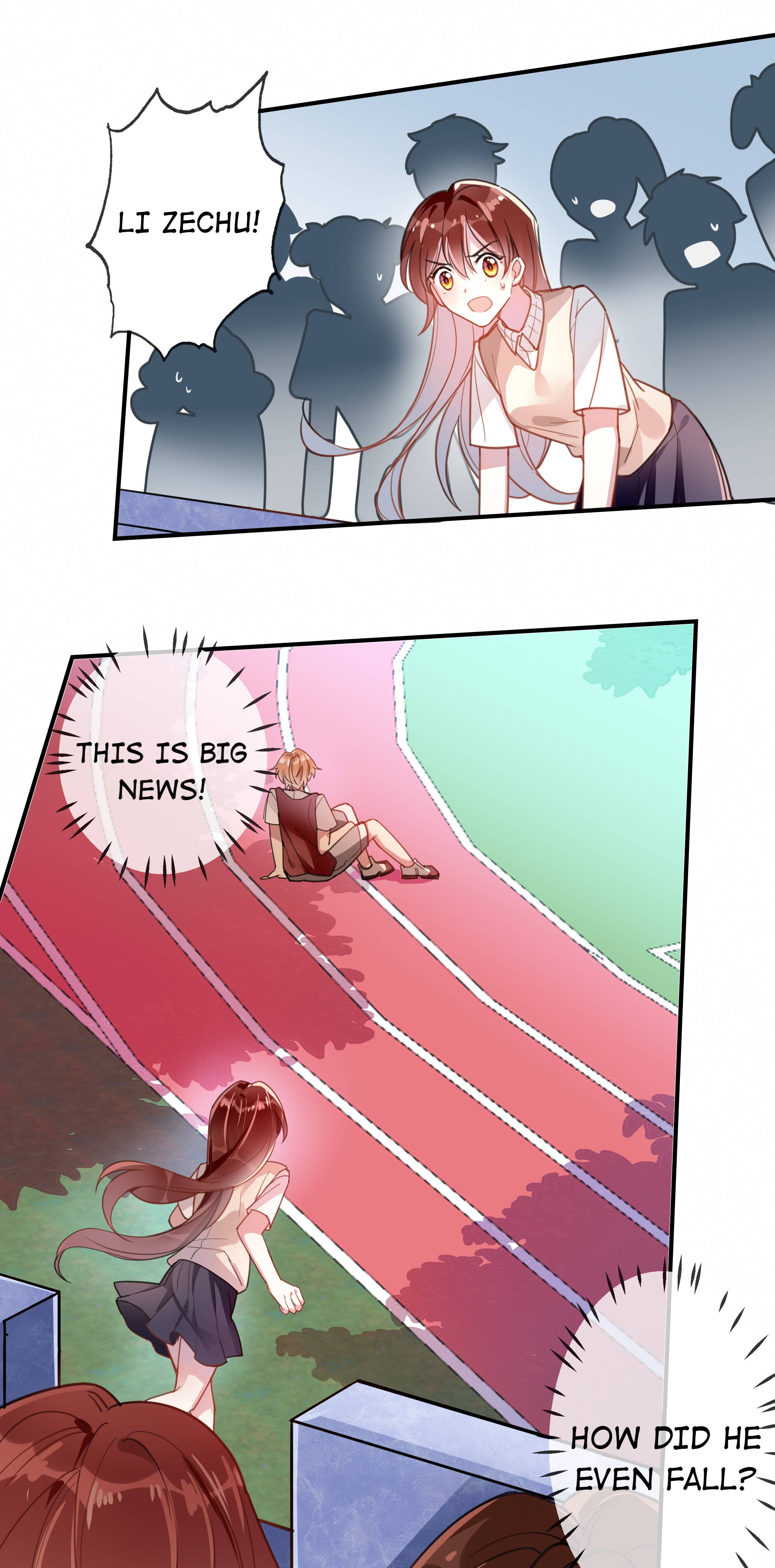 Page 2 of Chapter 18.2