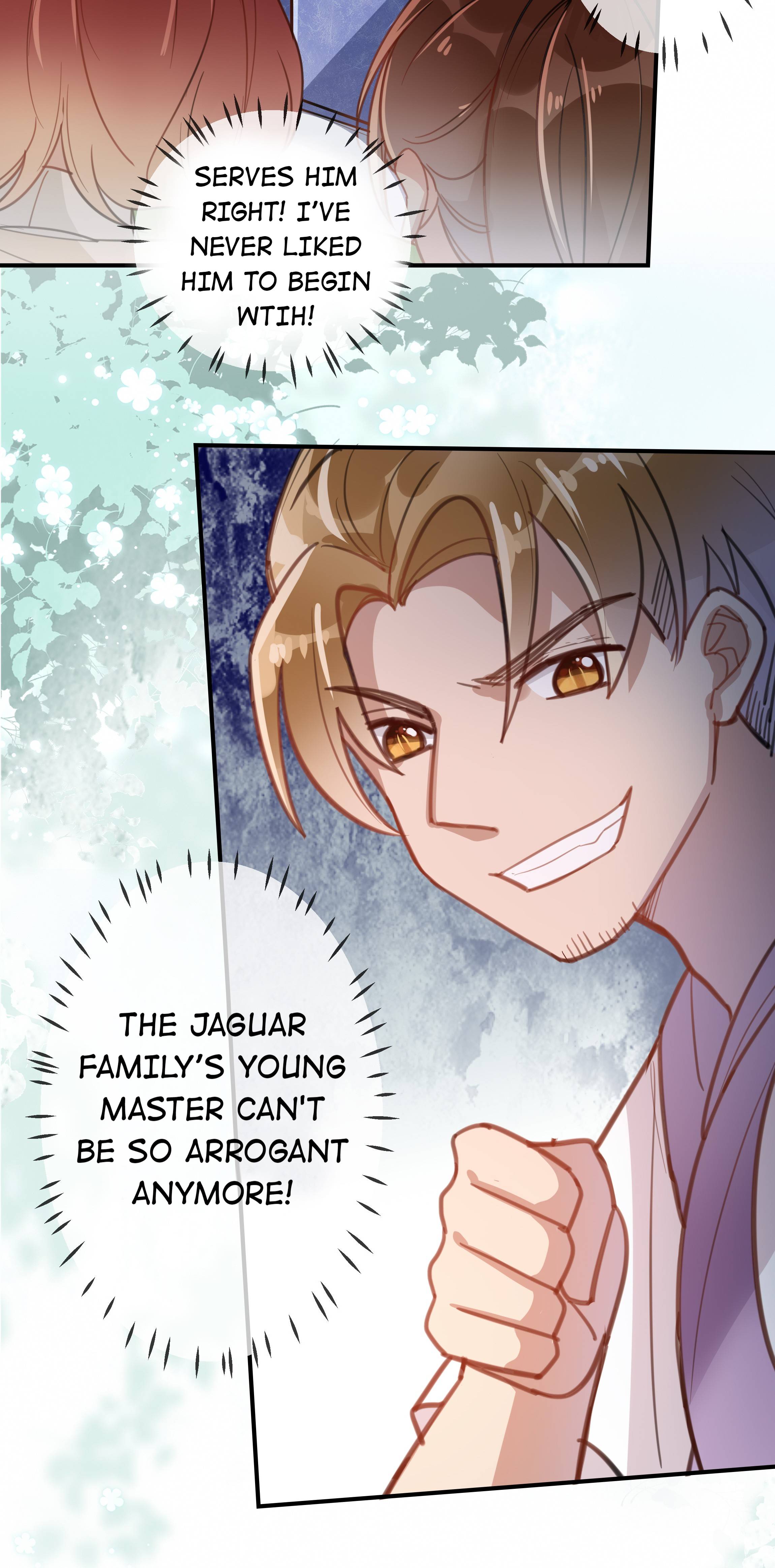 Page 3 of Chapter 18.2