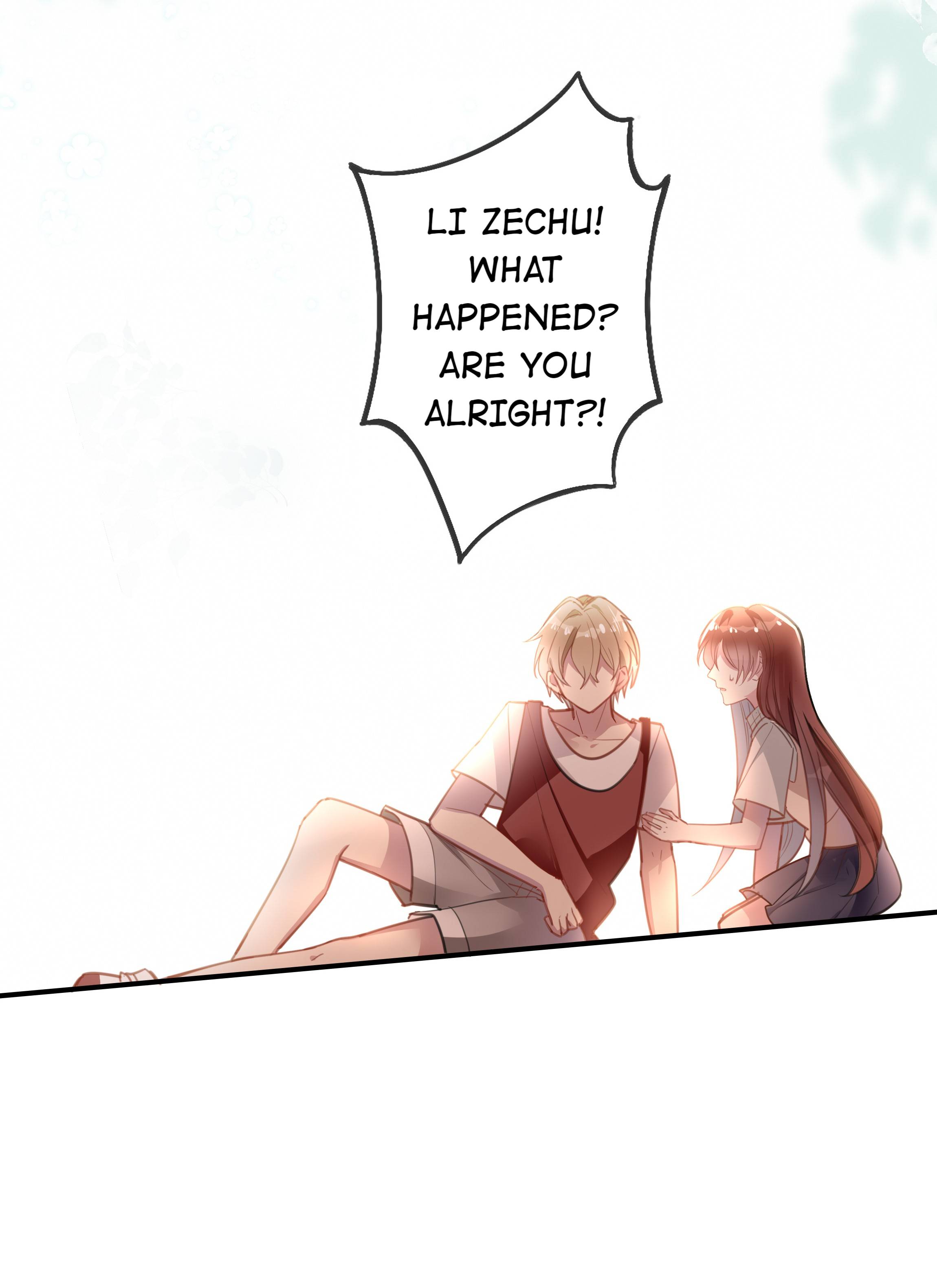 Page 4 of Chapter 18.2