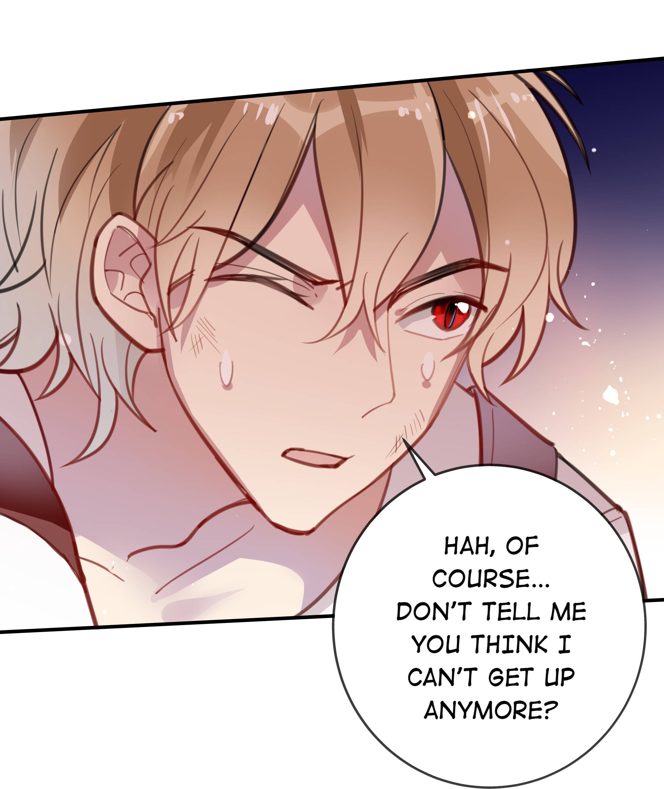 Page 5 of Chapter 18.2