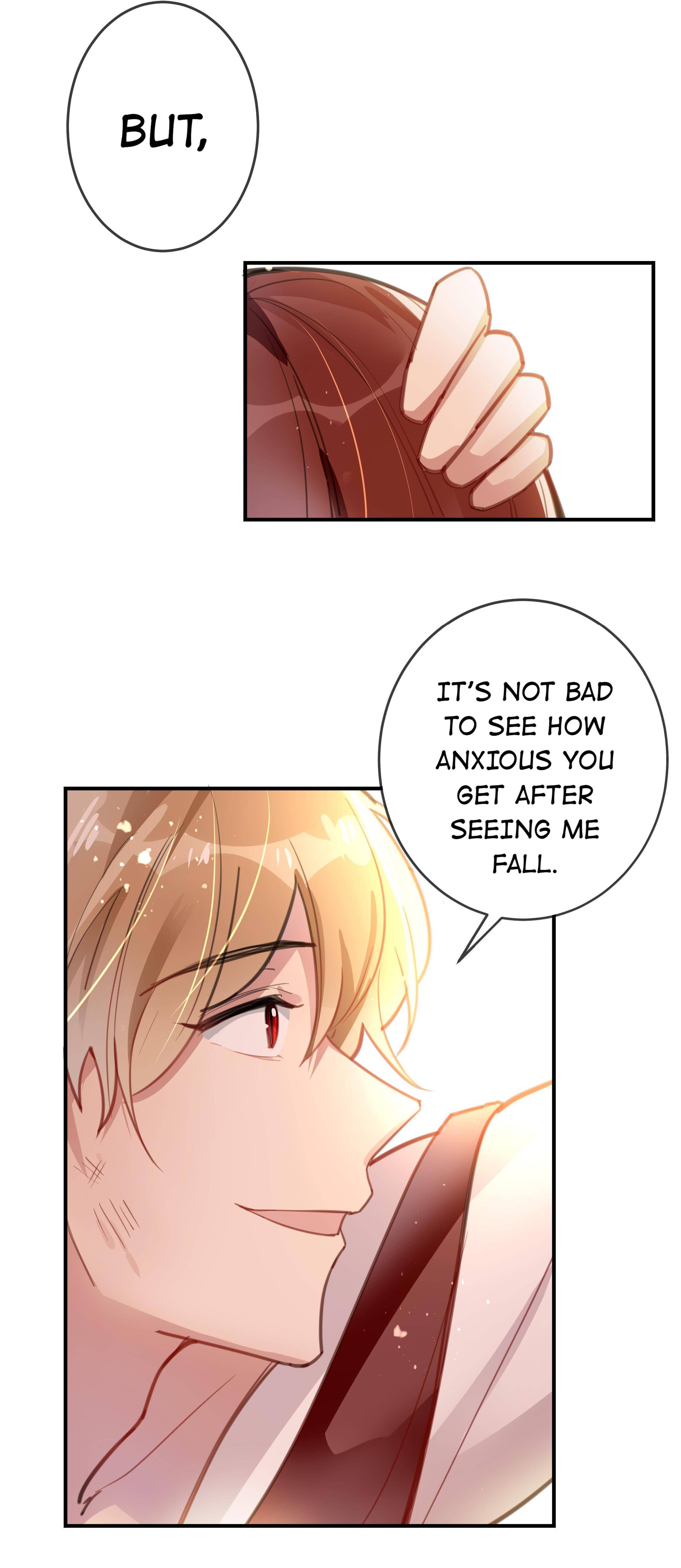 Page 6 of Chapter 18.2