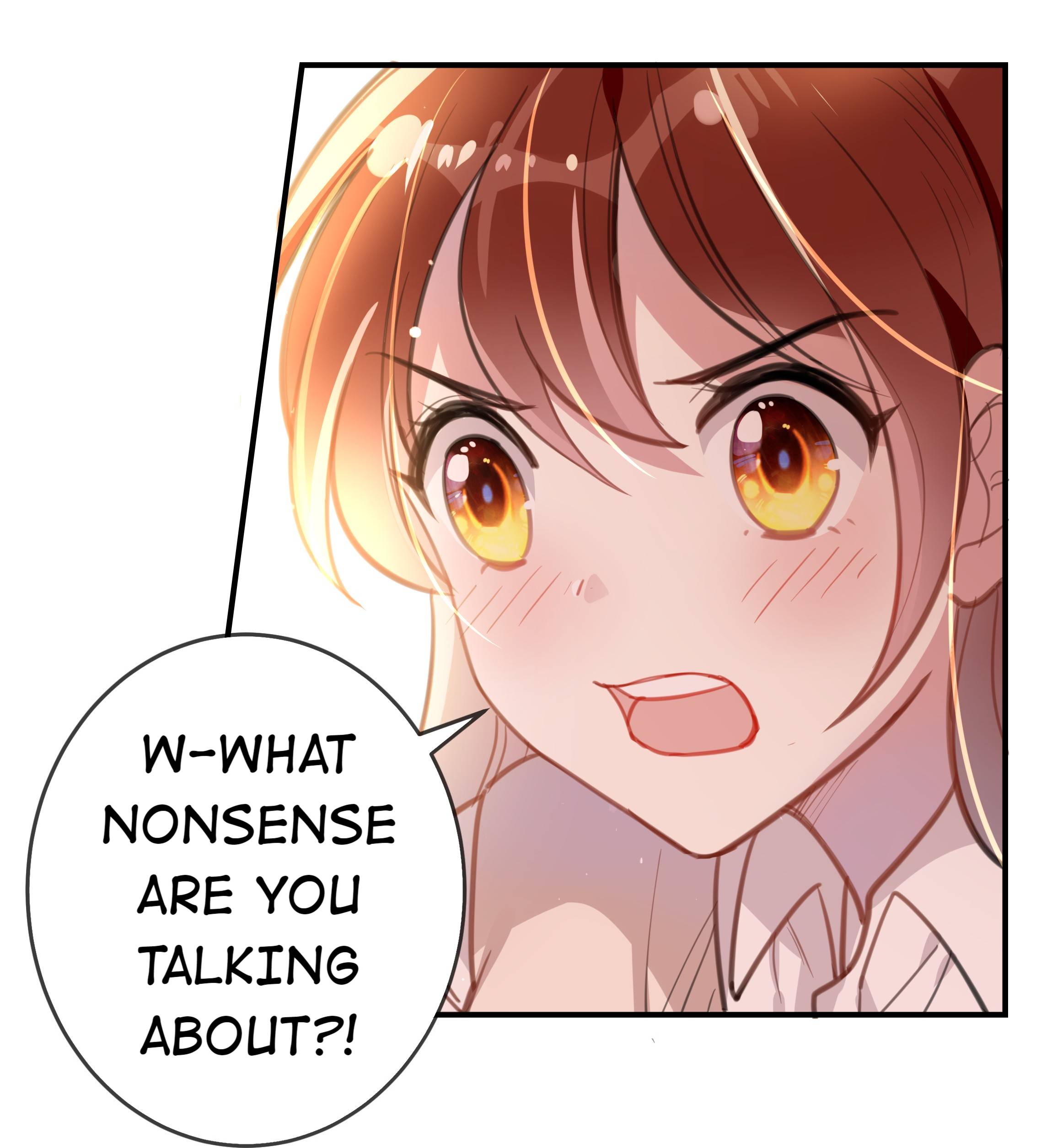 Page 7 of Chapter 18.2