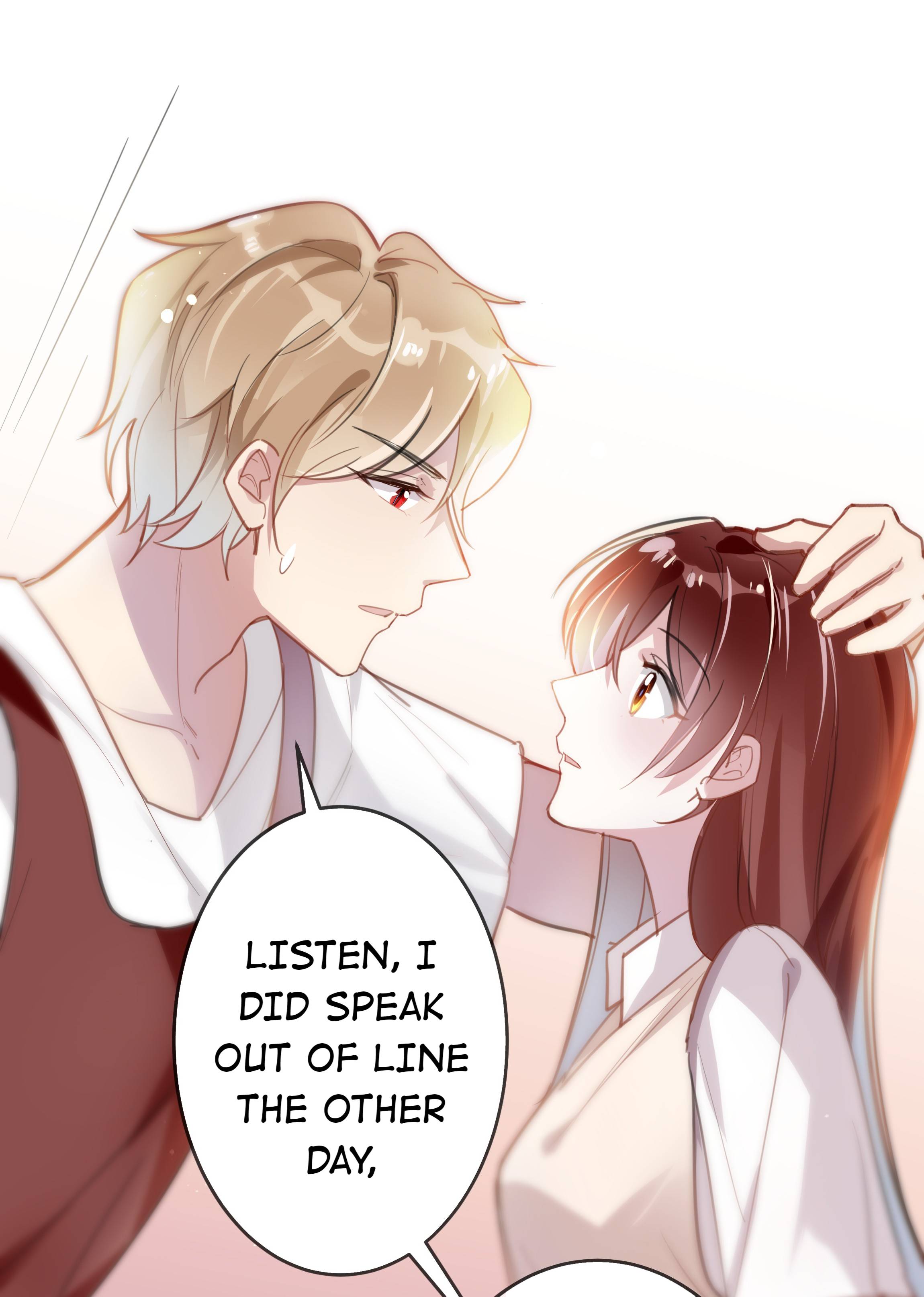 Page 8 of Chapter 18.2