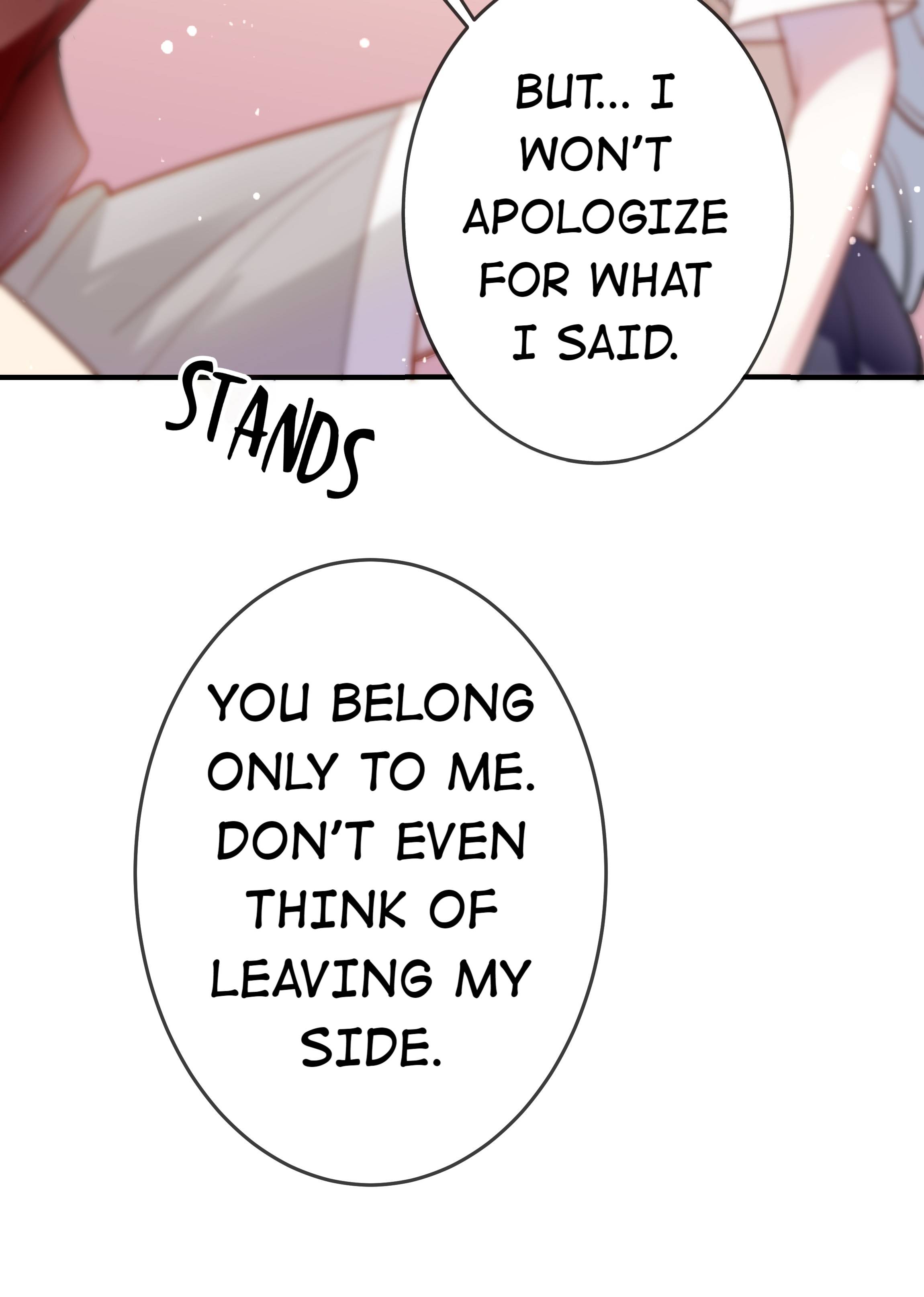 Page 9 of Chapter 18.2