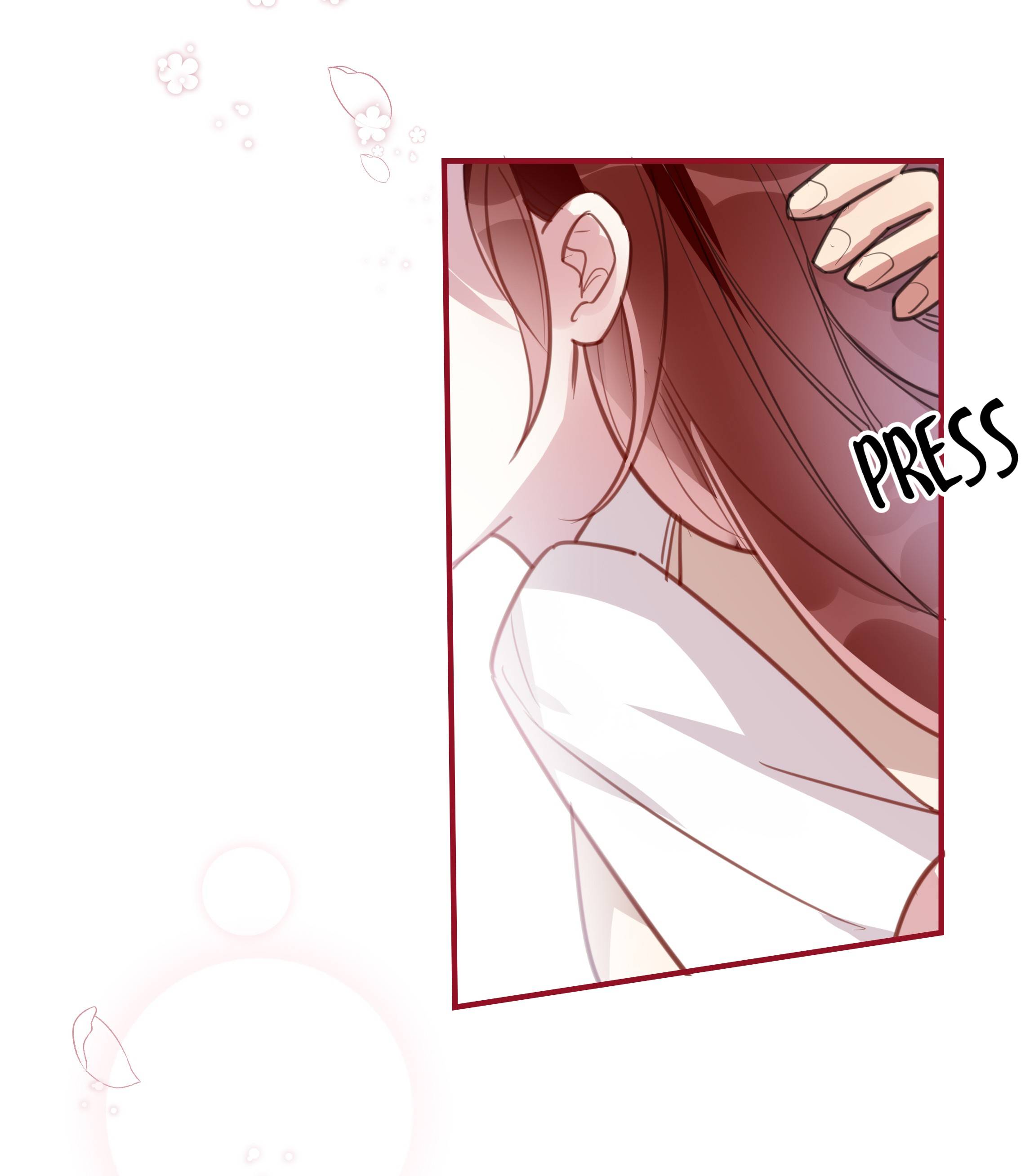 Page 10 of Chapter 18.2