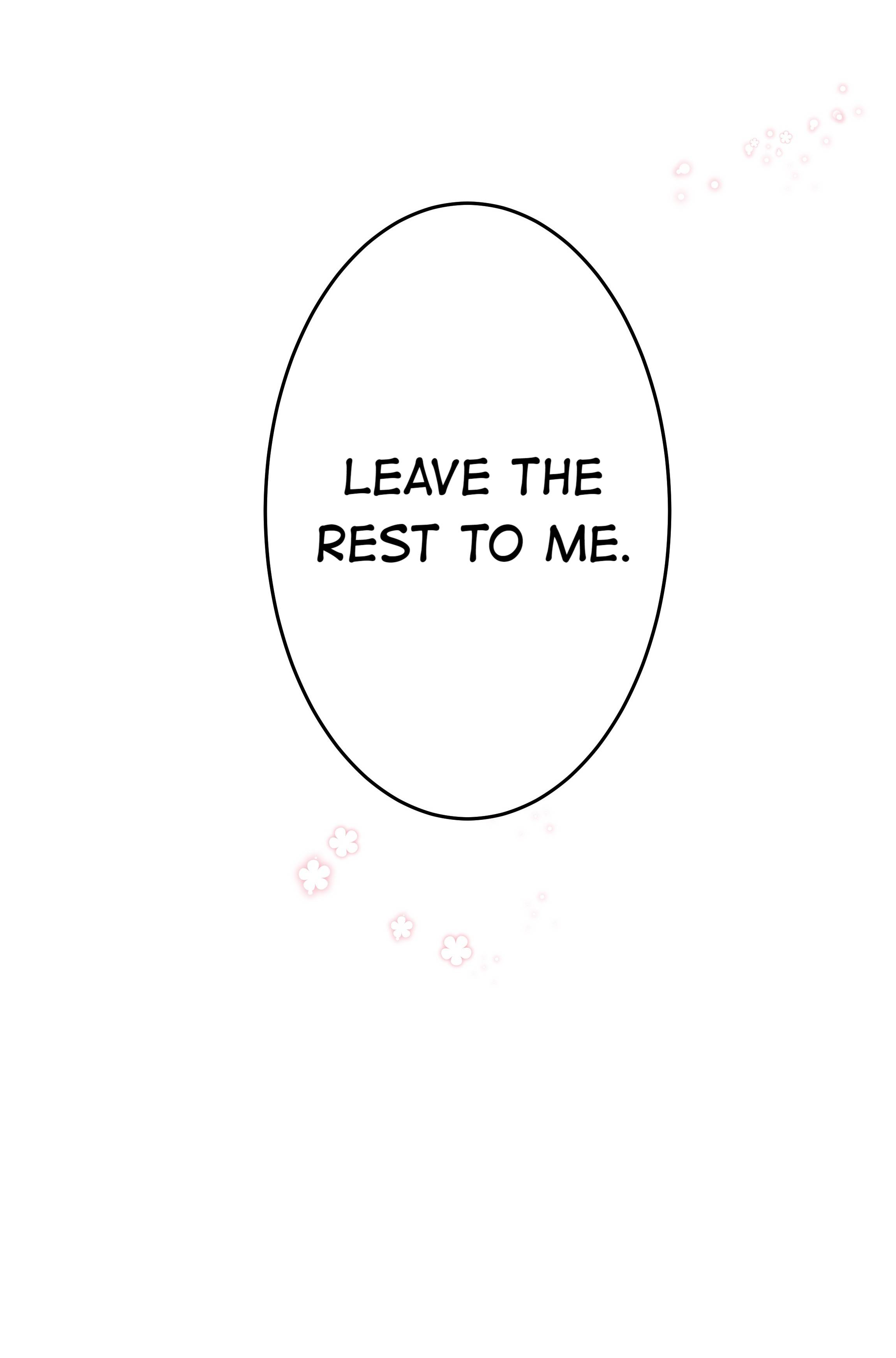 Page 15 of Chapter 18.2