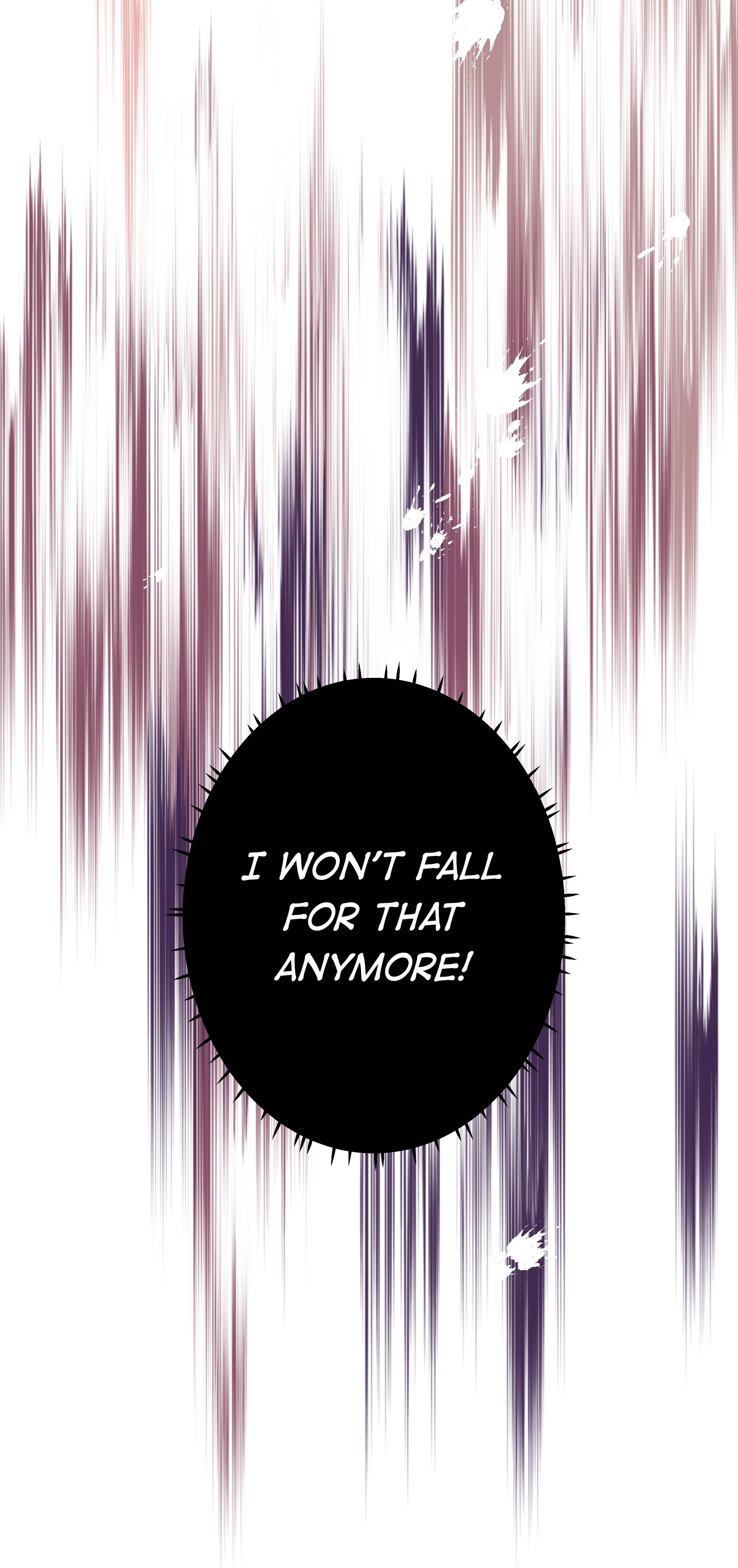 Page 2 of Chapter 19.2