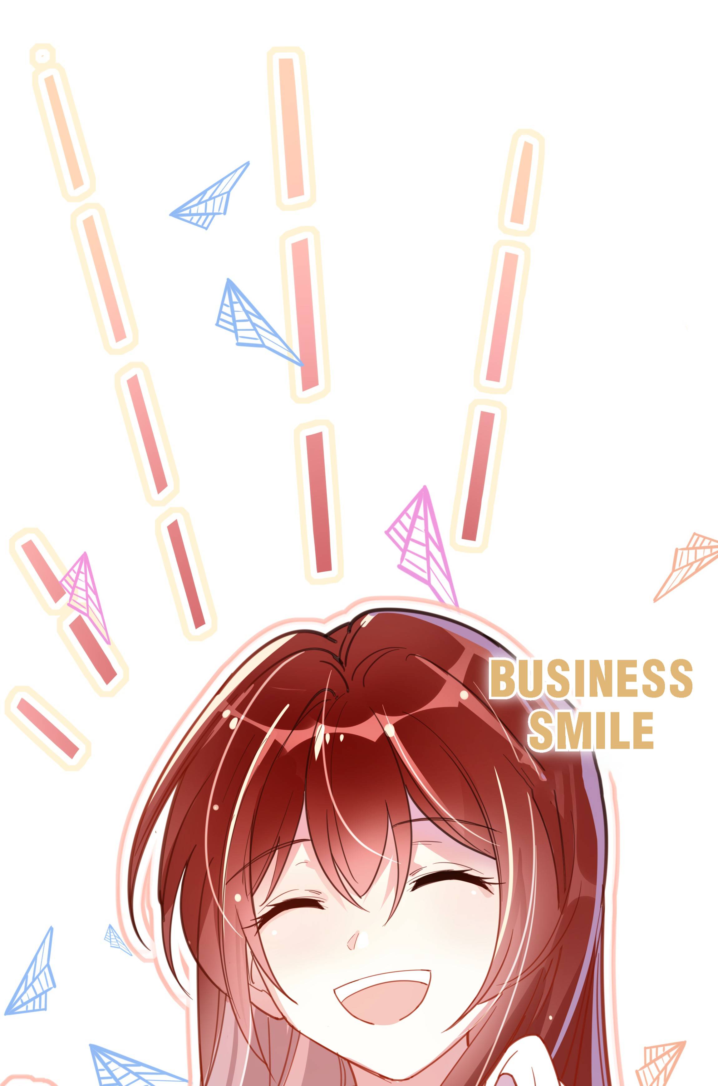 Page 3 of Chapter 19.2