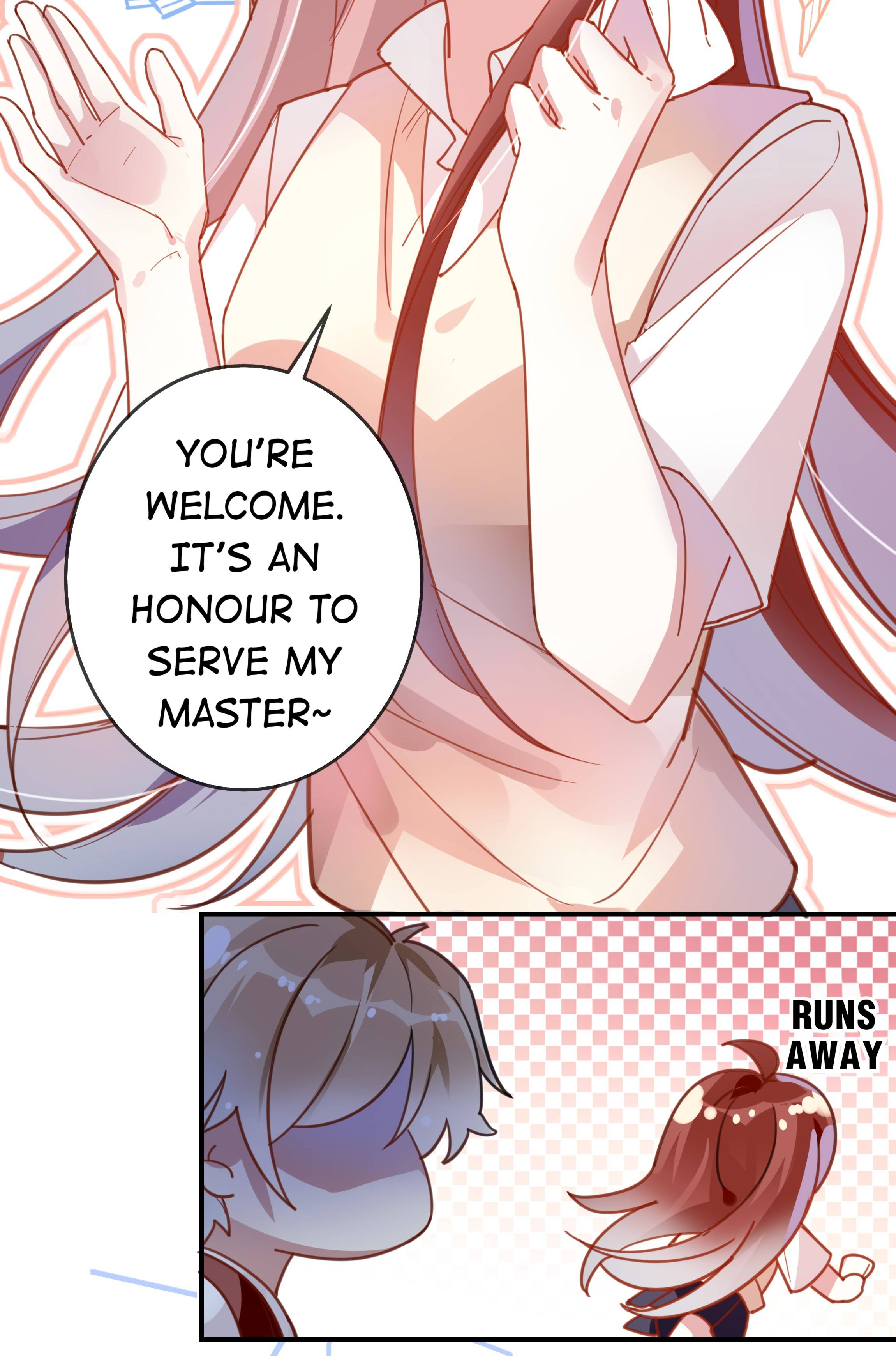 Page 4 of Chapter 19.2