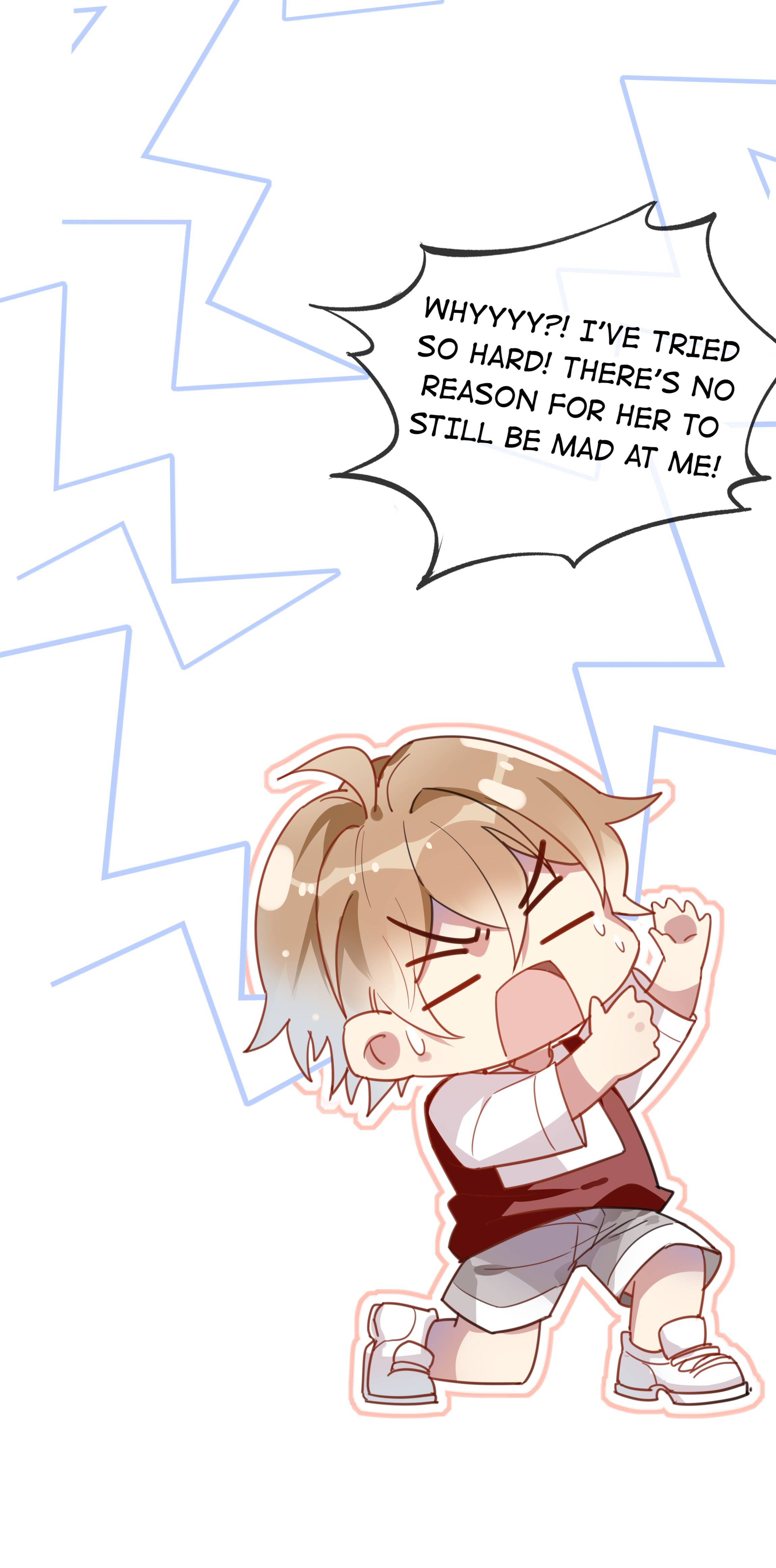 Page 5 of Chapter 19.2