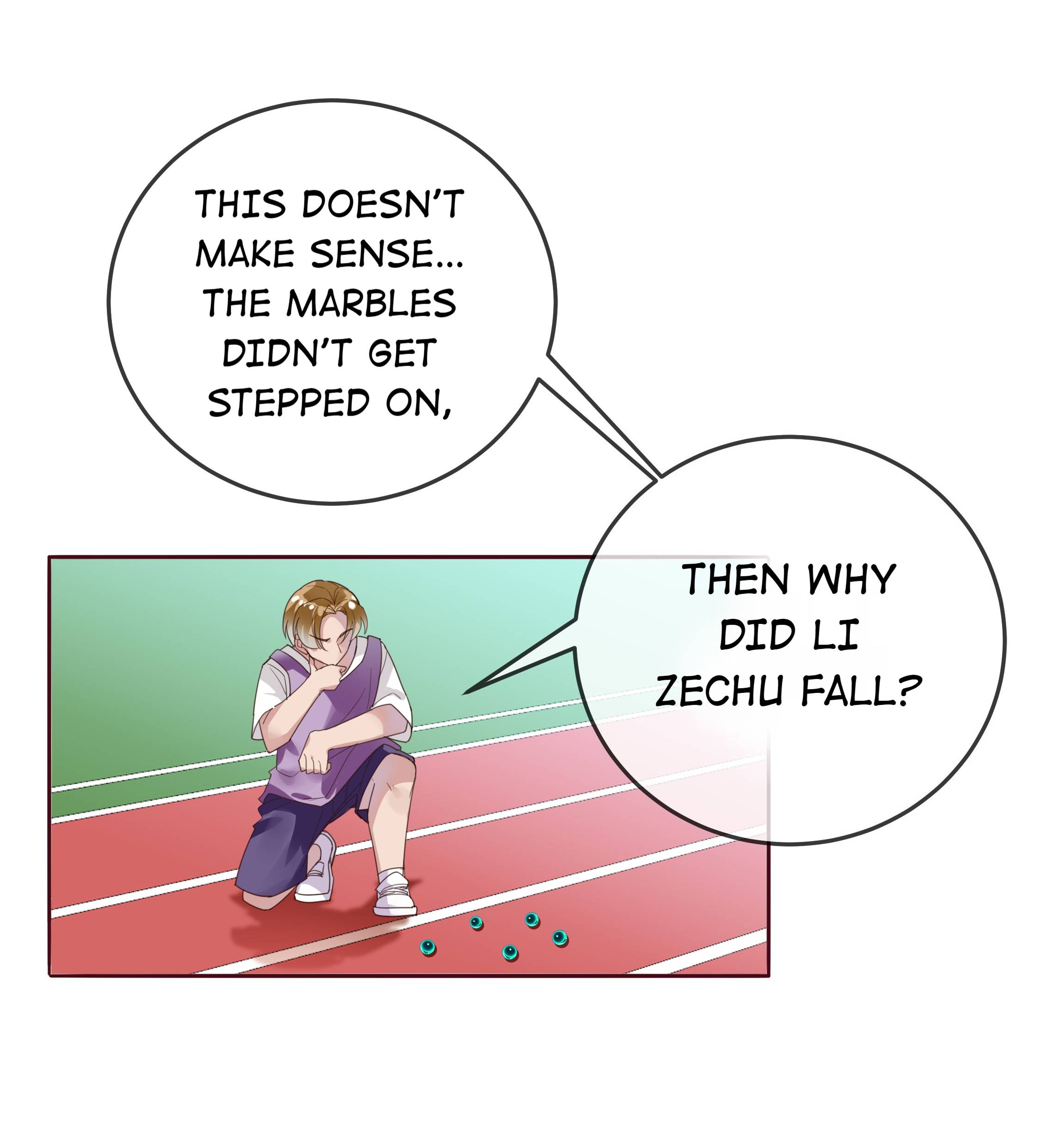 Page 8 of Chapter 19.2