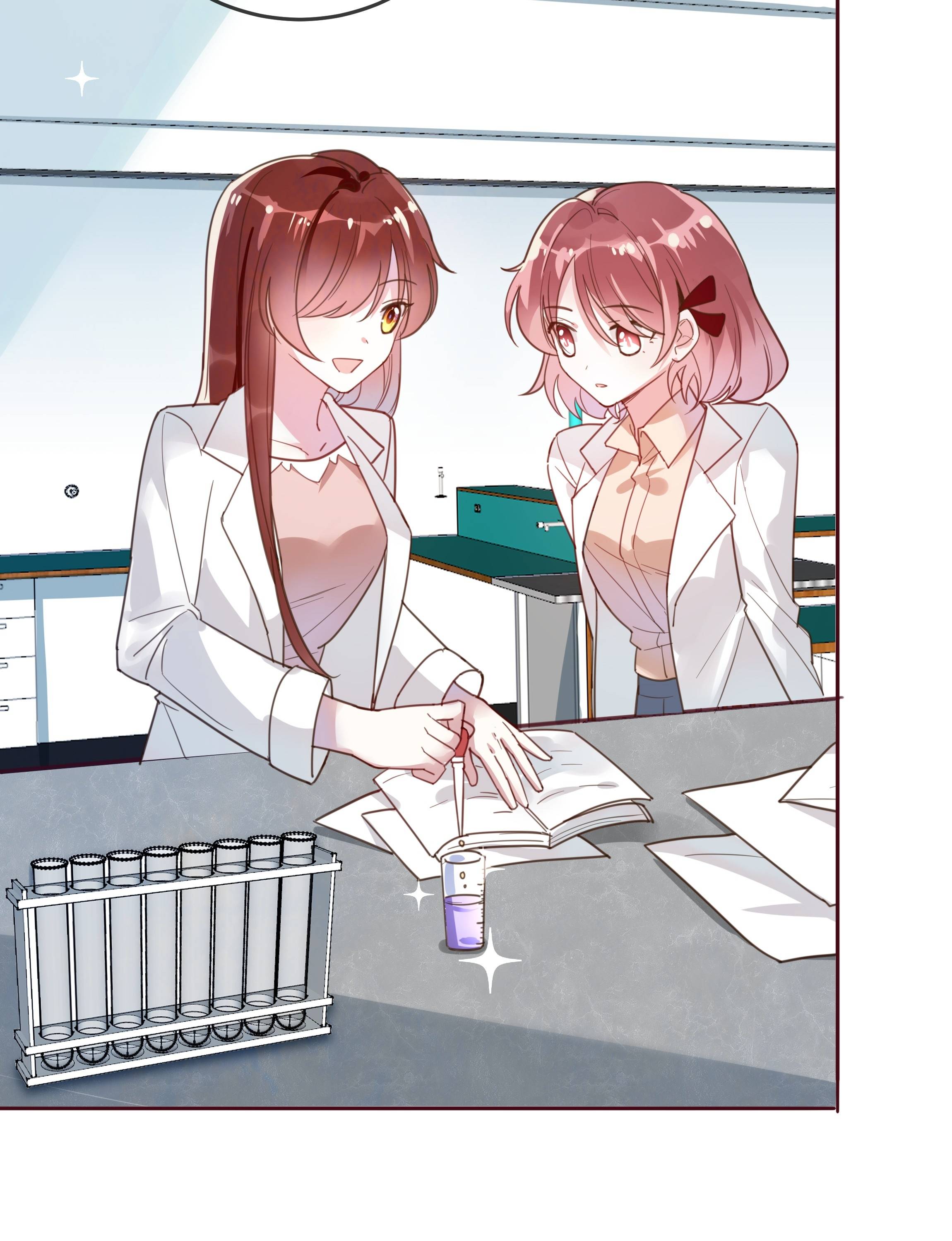 Page 10 of Chapter 19.2
