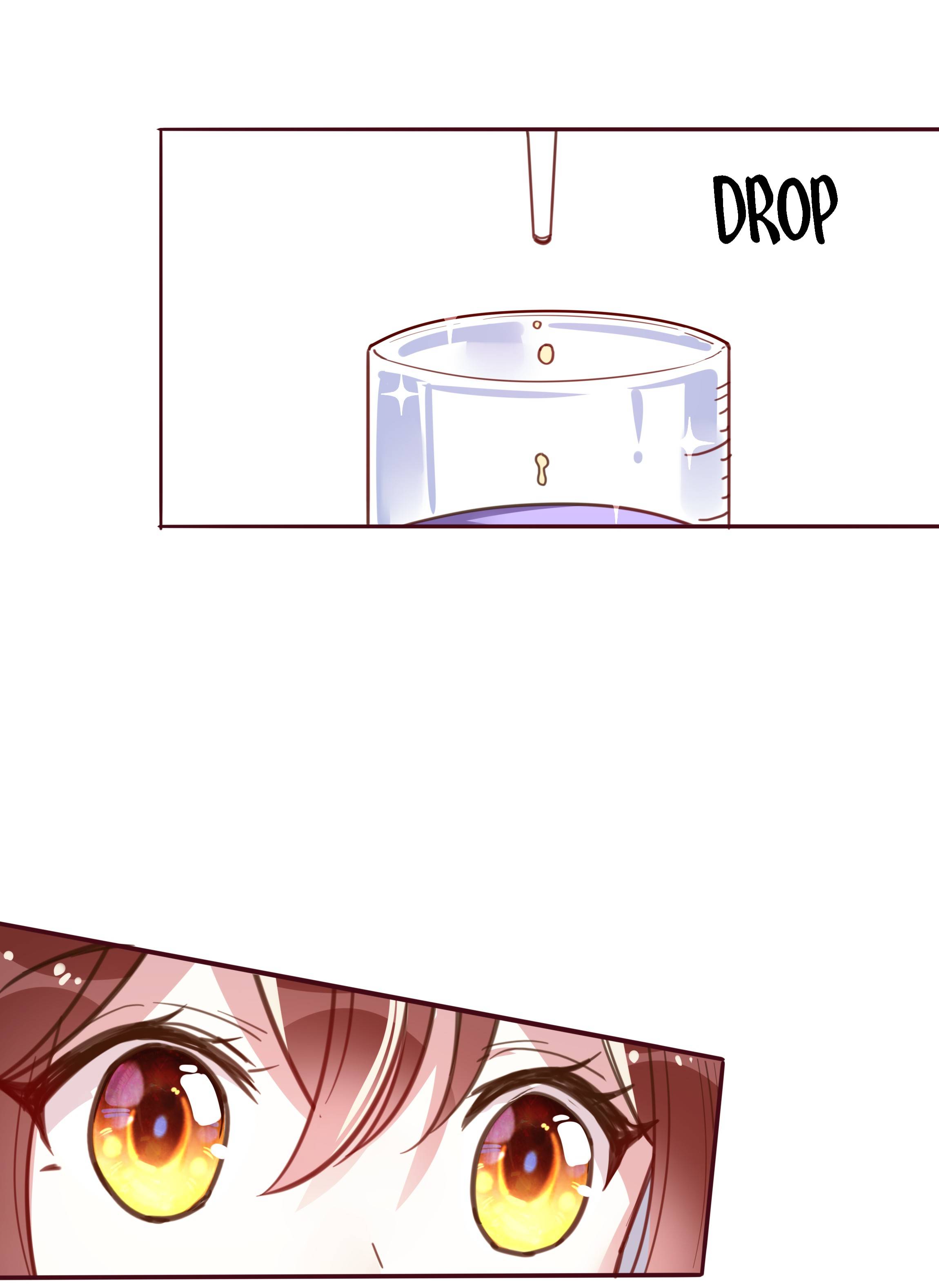 Page 11 of Chapter 19.2