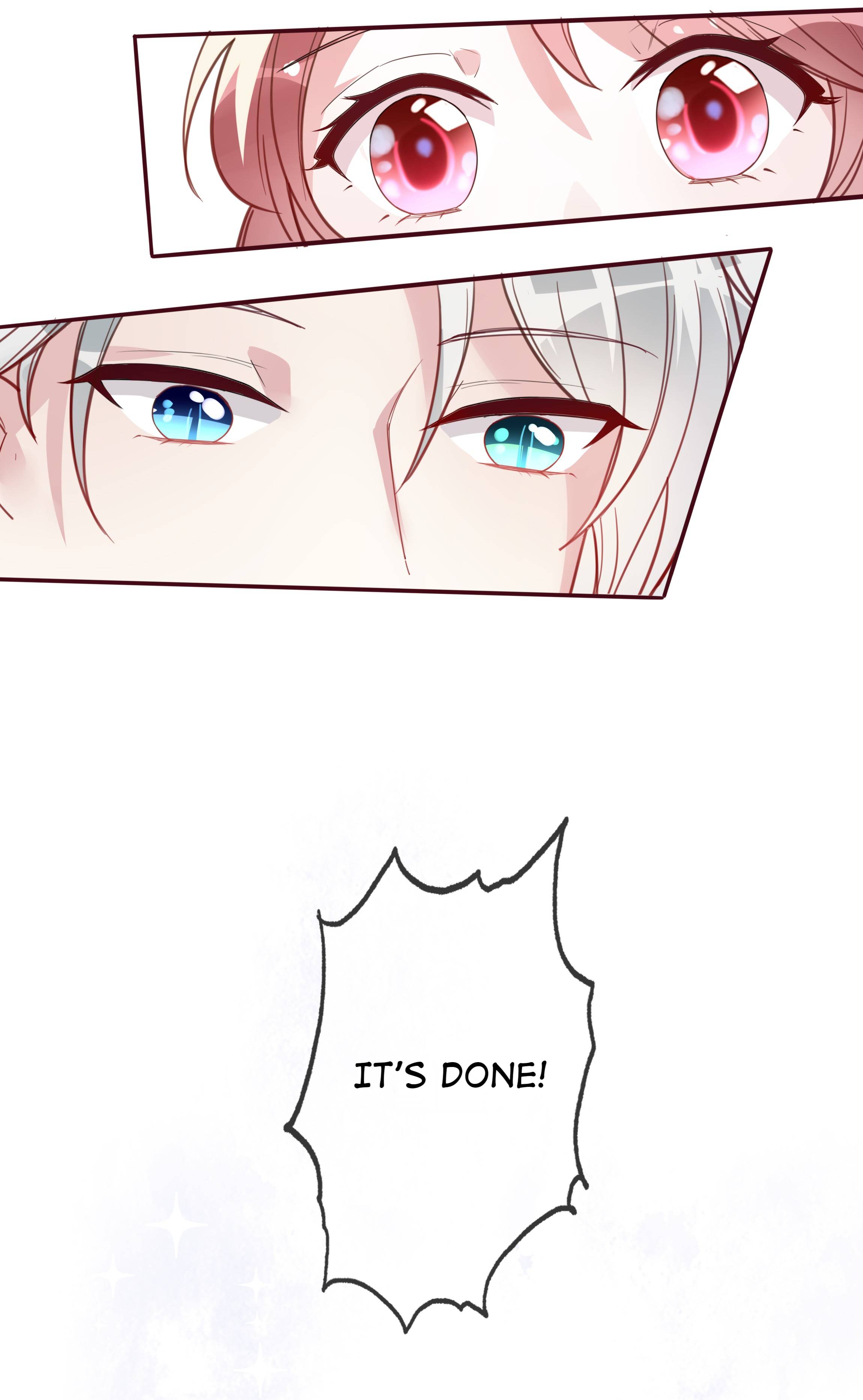 Page 12 of Chapter 19.2