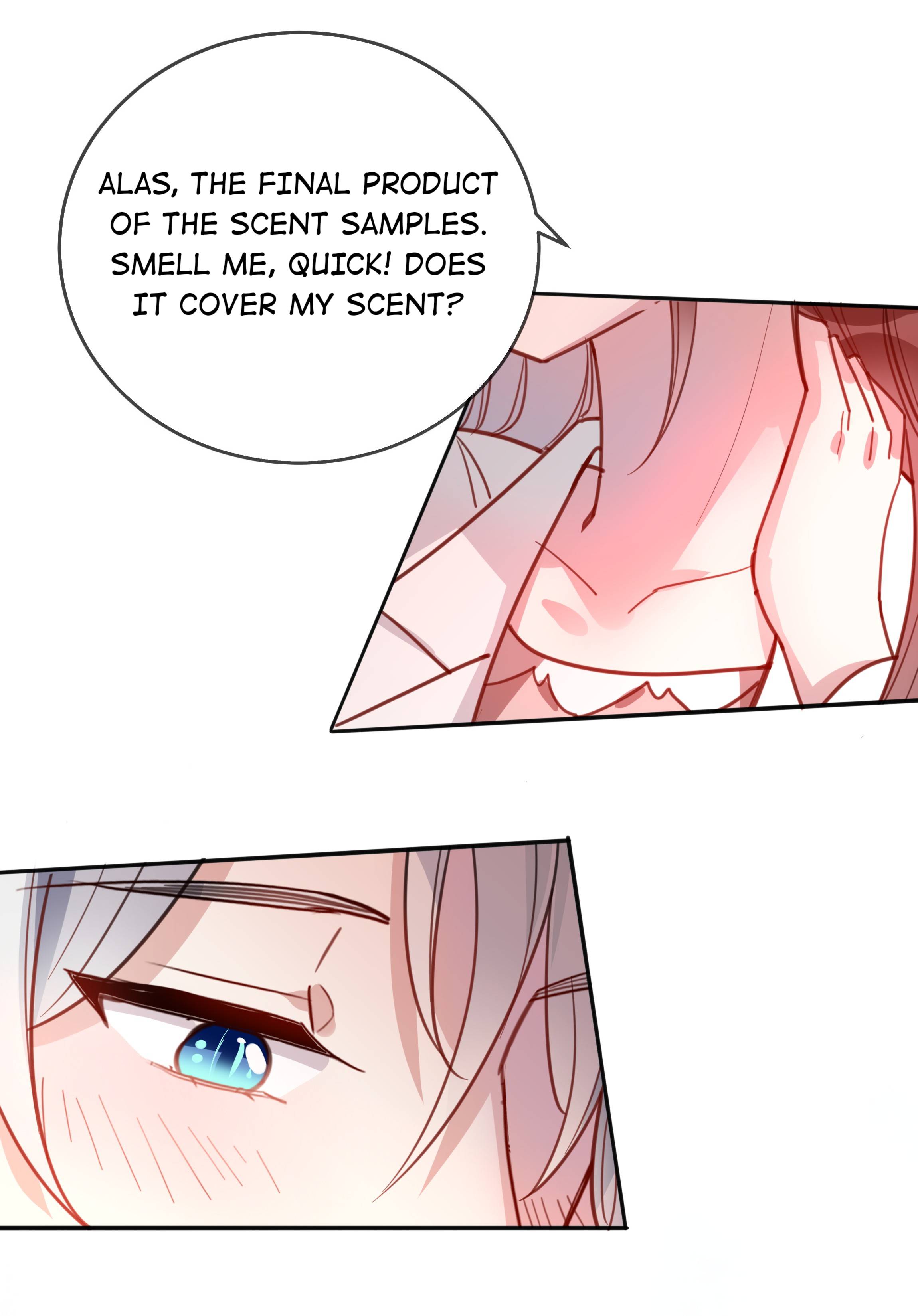 Page 14 of Chapter 19.2