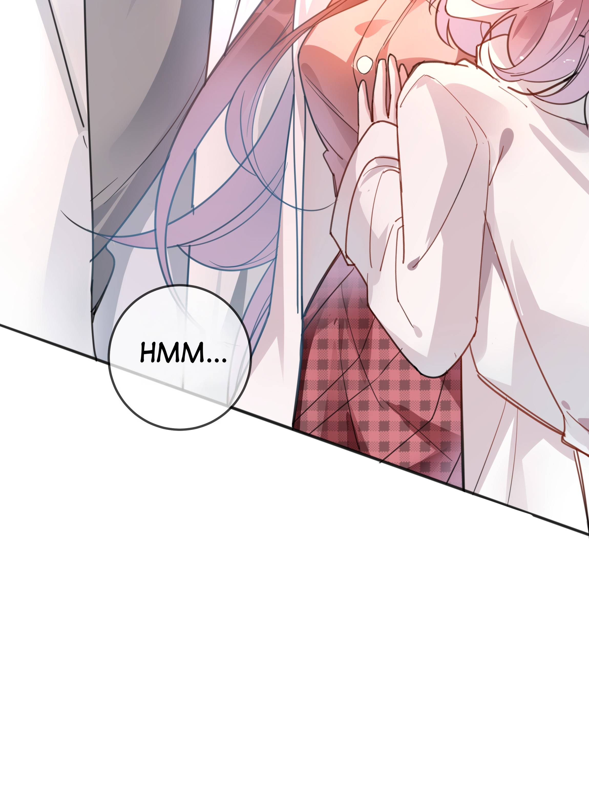 Page 16 of Chapter 19.2