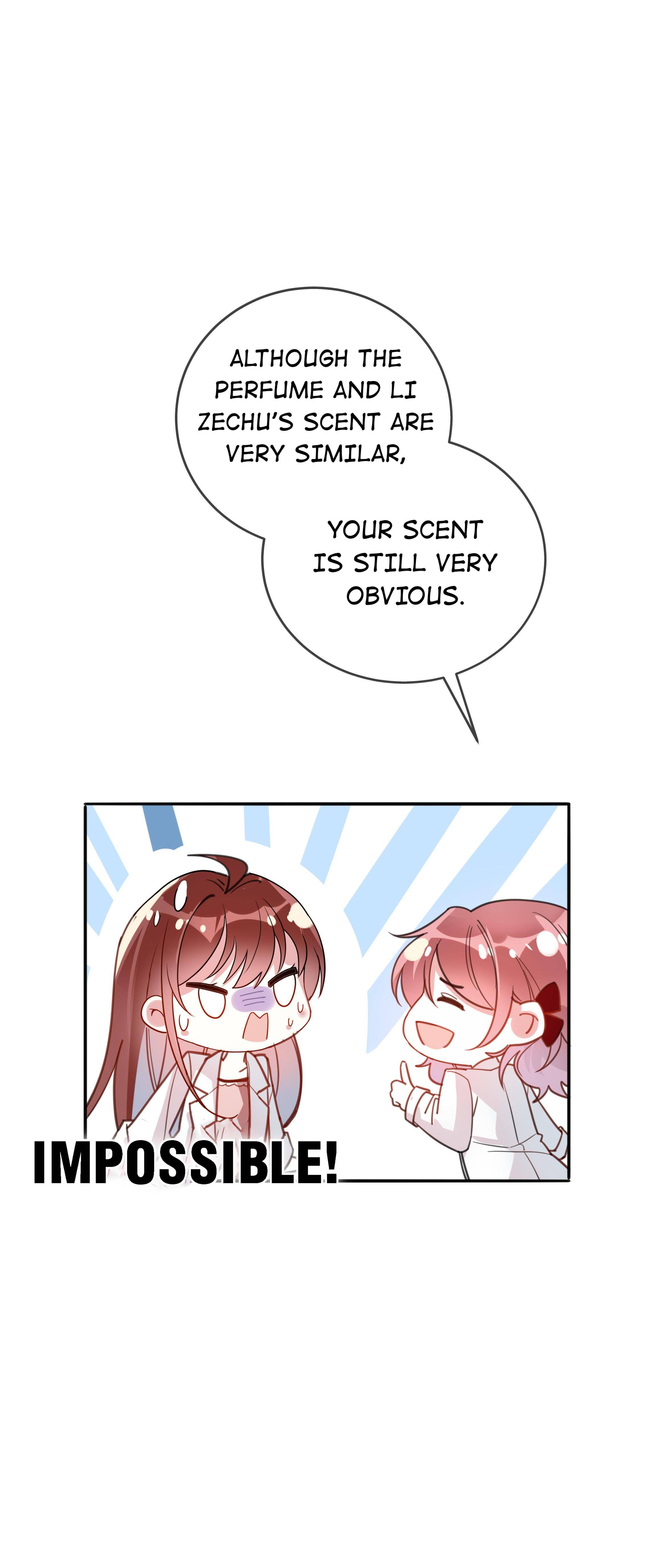 Page 17 of Chapter 19.2