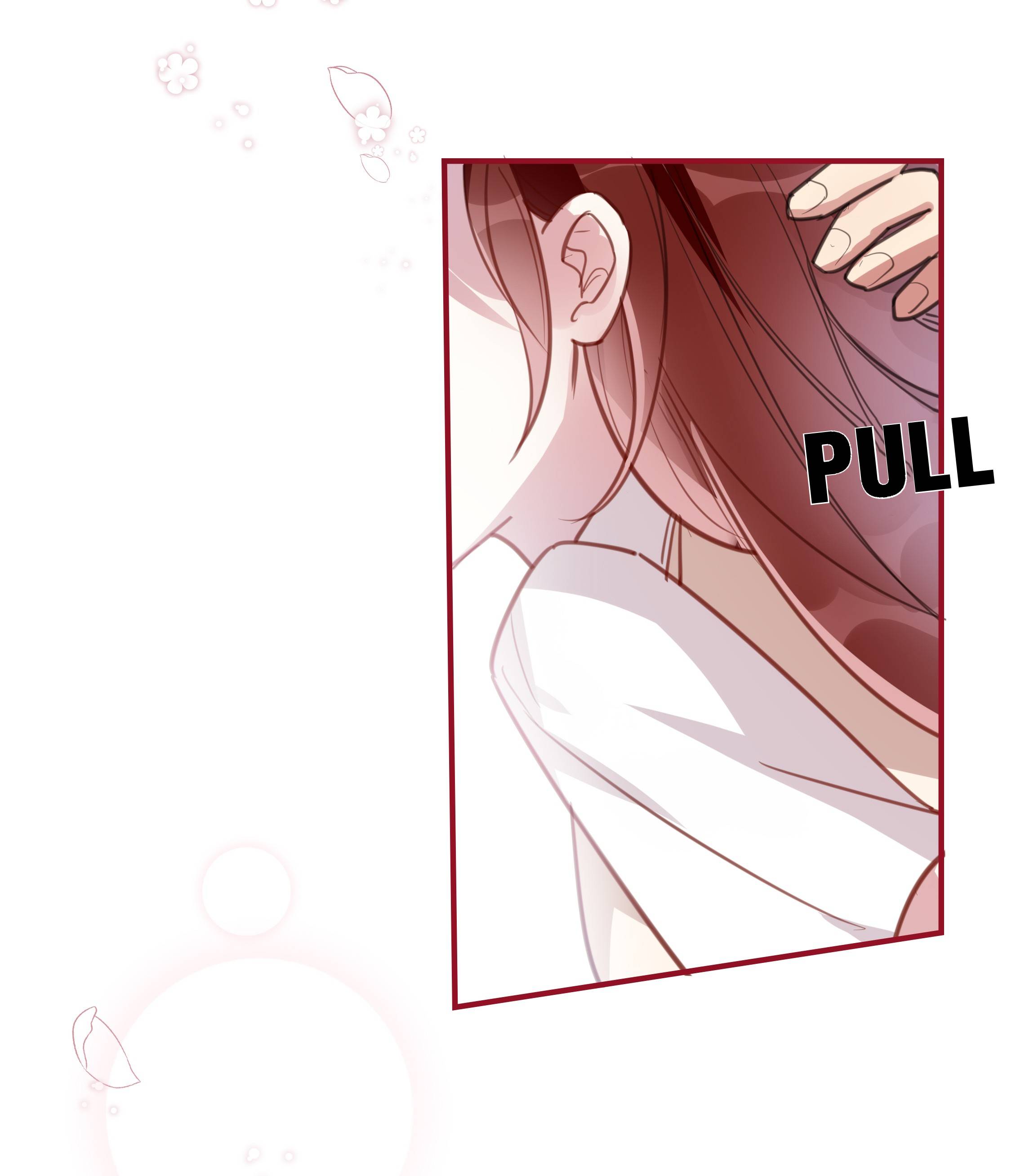Page 1 of Chapter 19.1