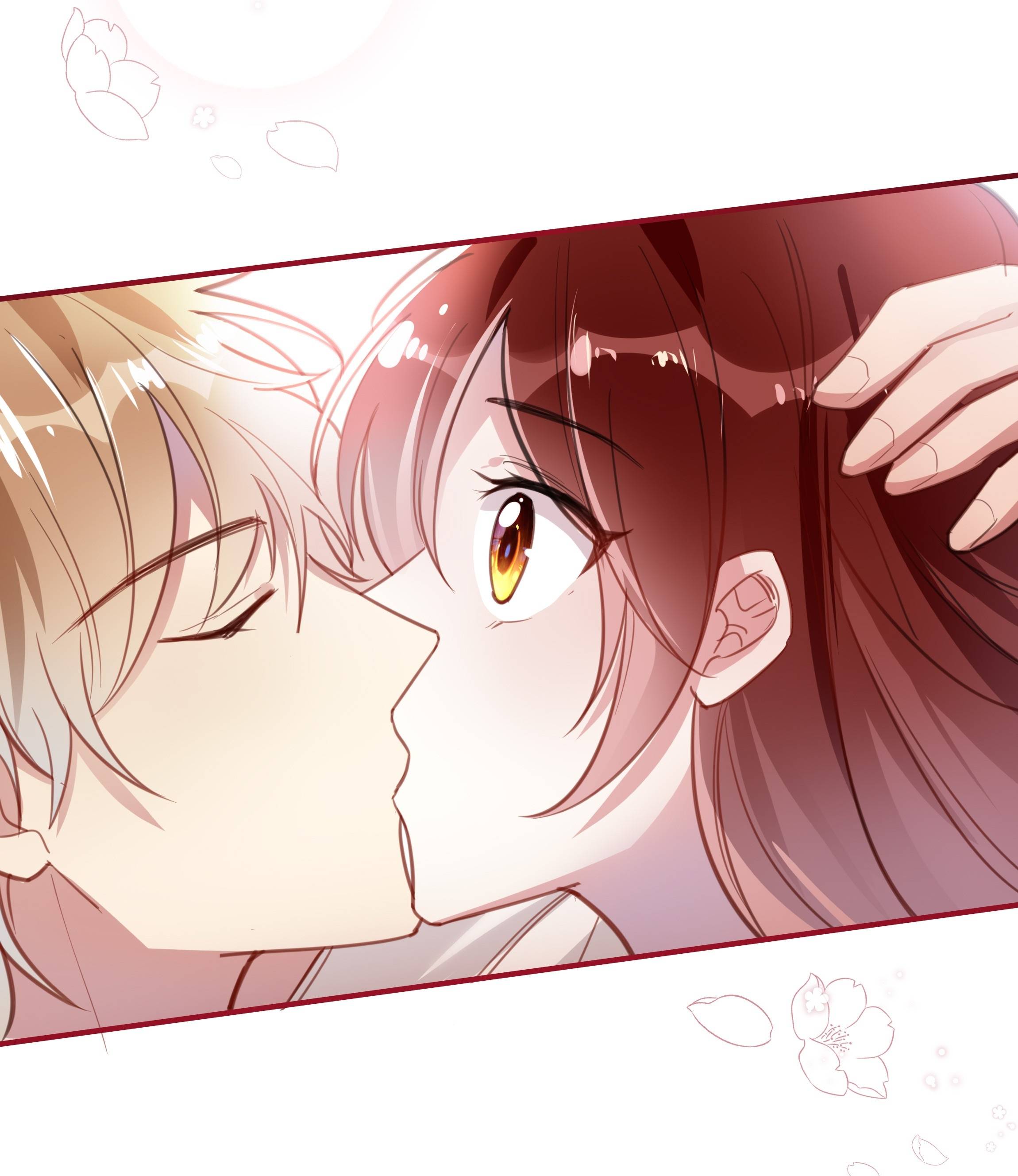 Page 2 of Chapter 19.1