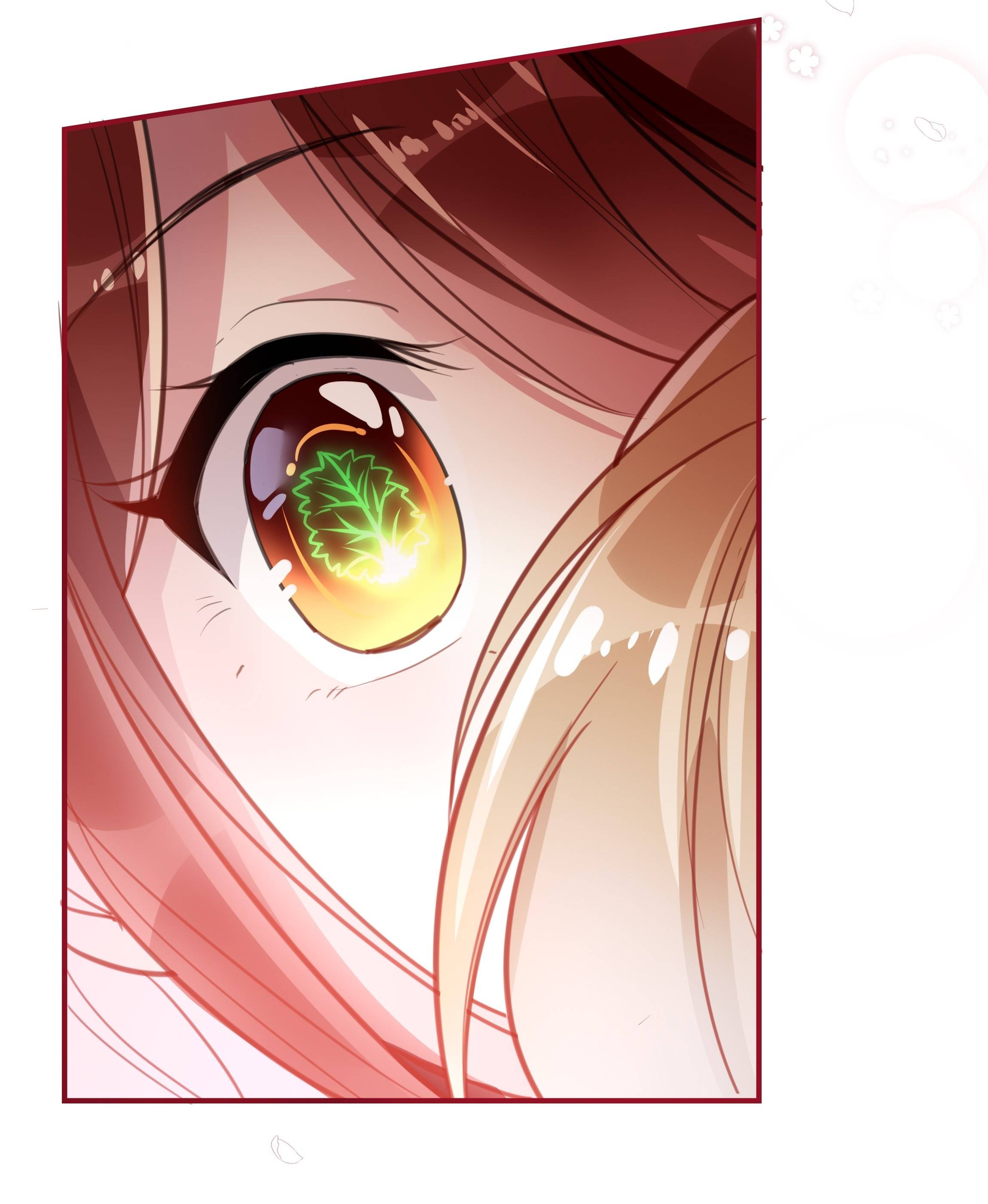 Page 3 of Chapter 19.1