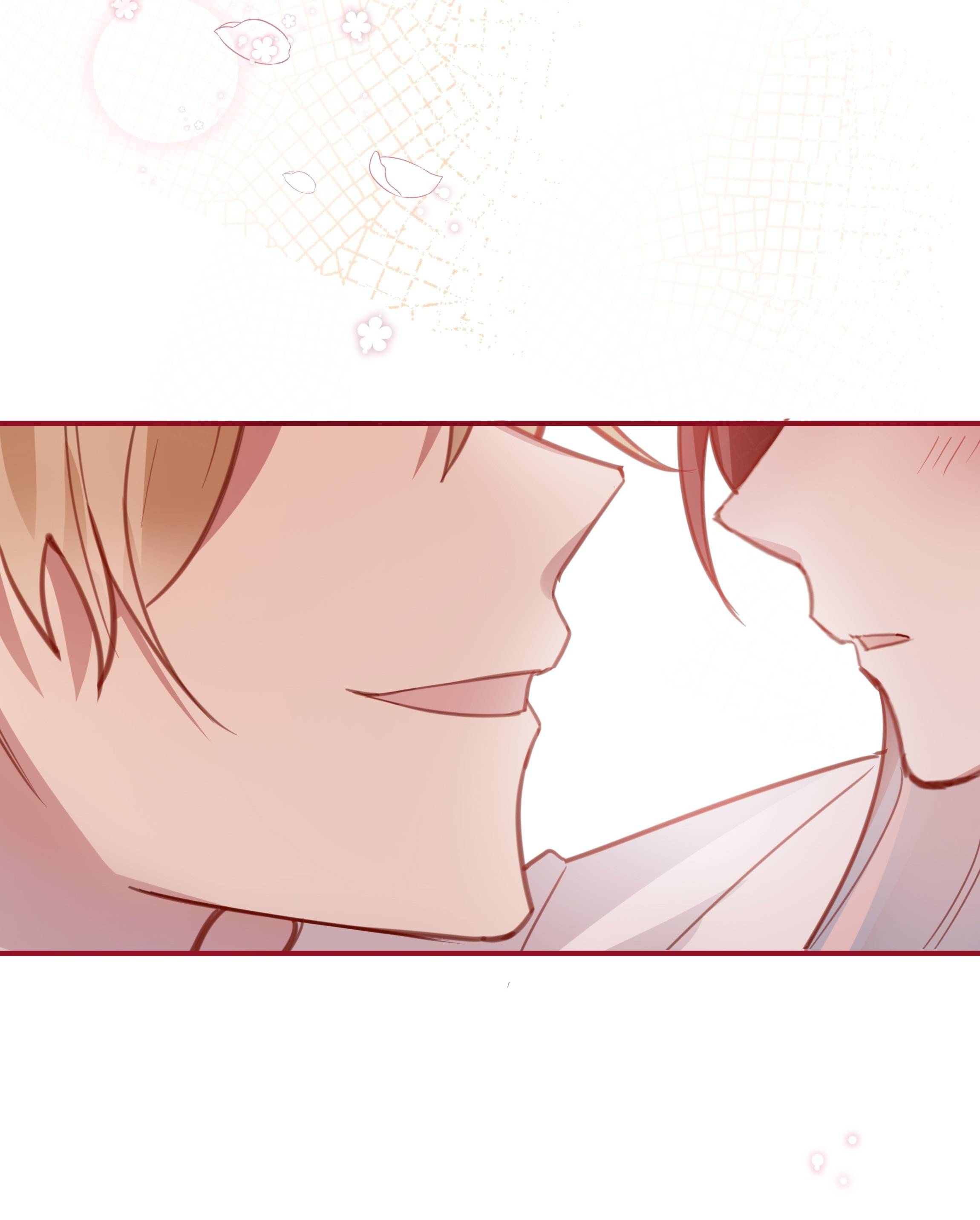Page 5 of Chapter 19.1