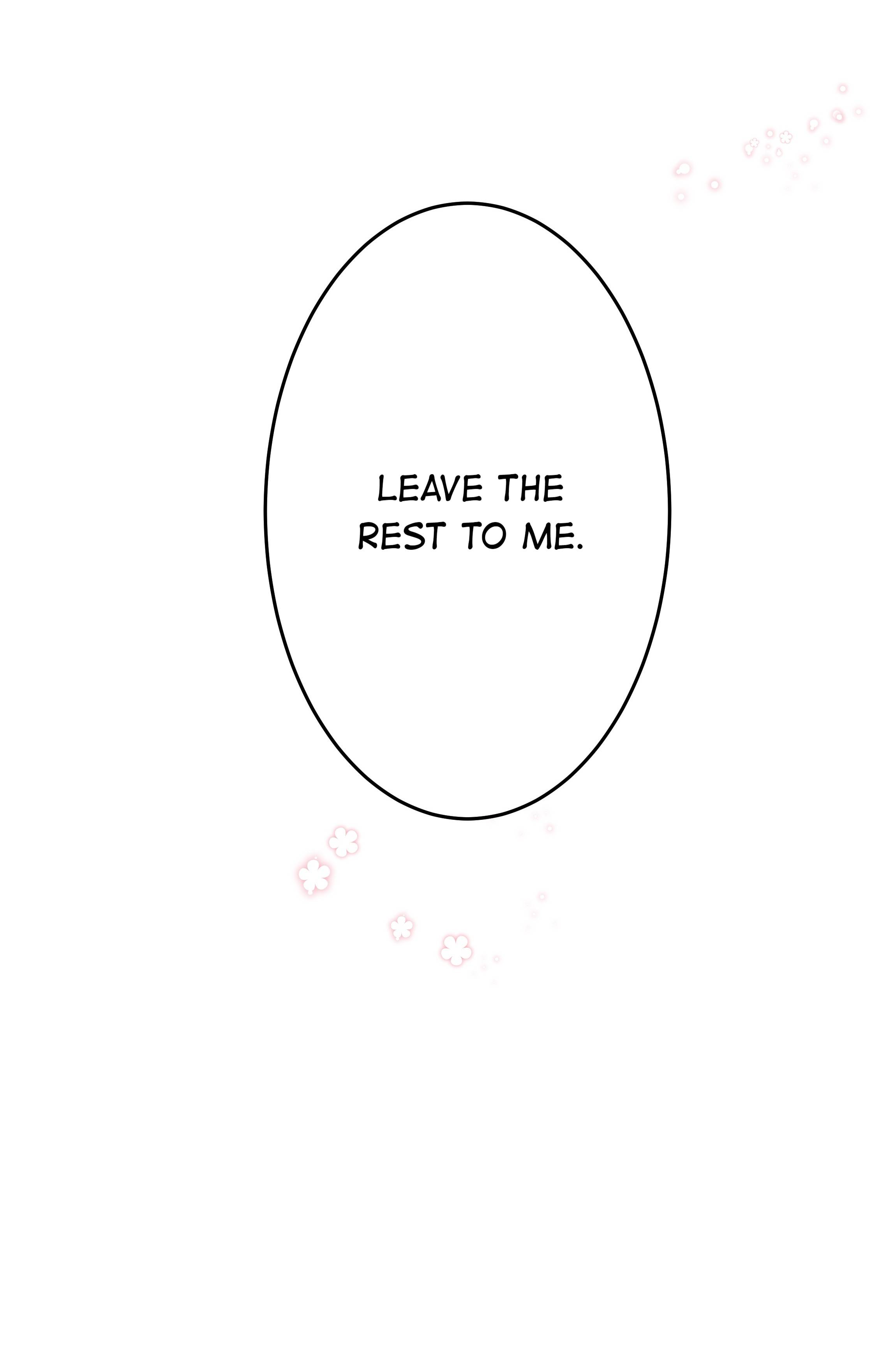 Page 6 of Chapter 19.1