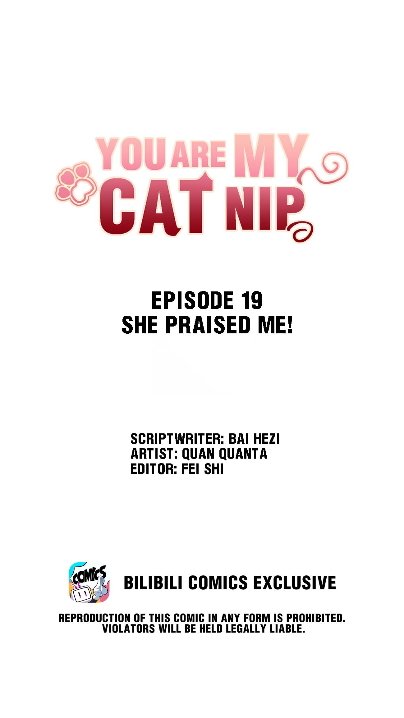 Page 7 of Chapter 19.1