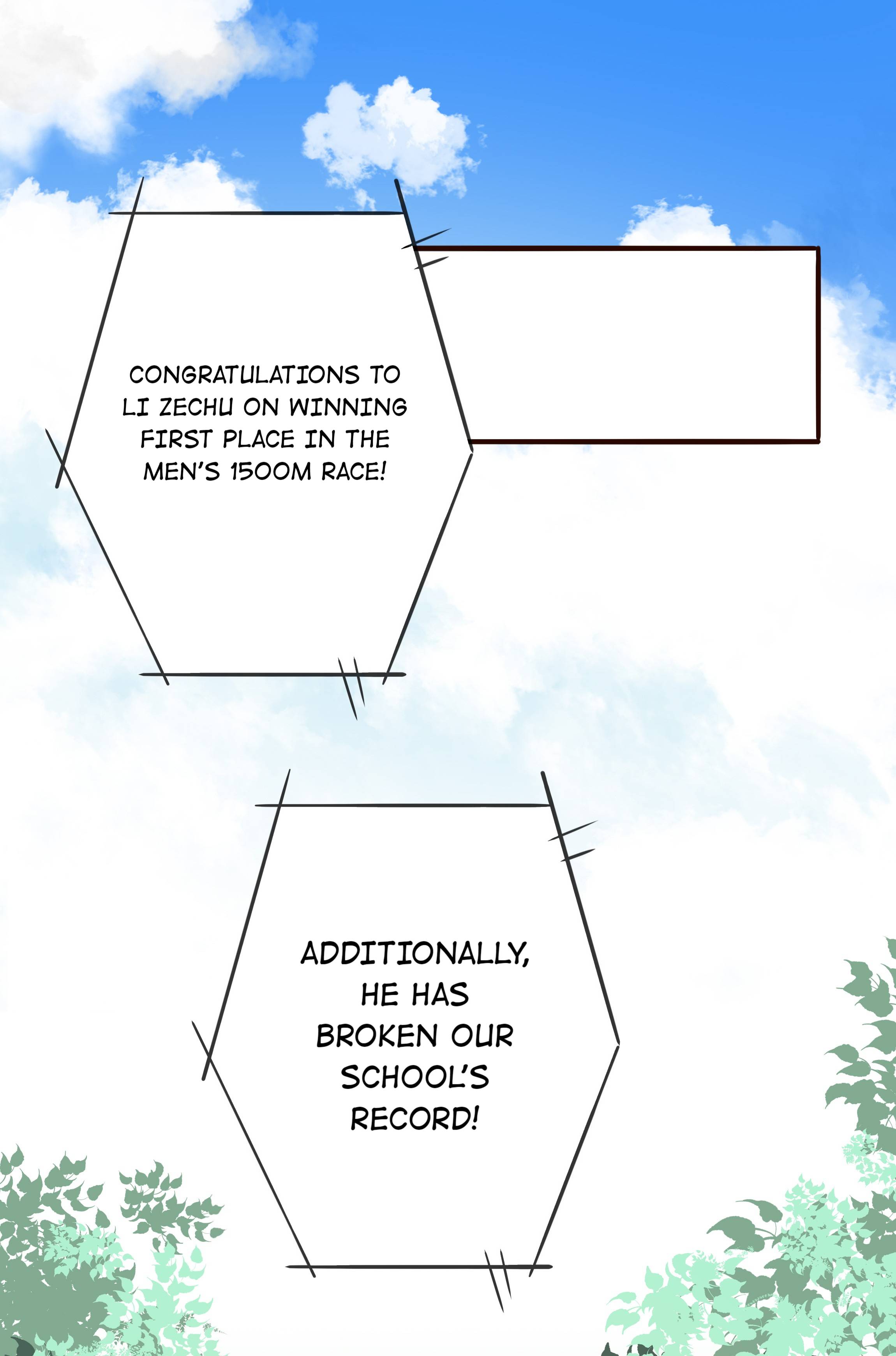 Page 8 of Chapter 19.1