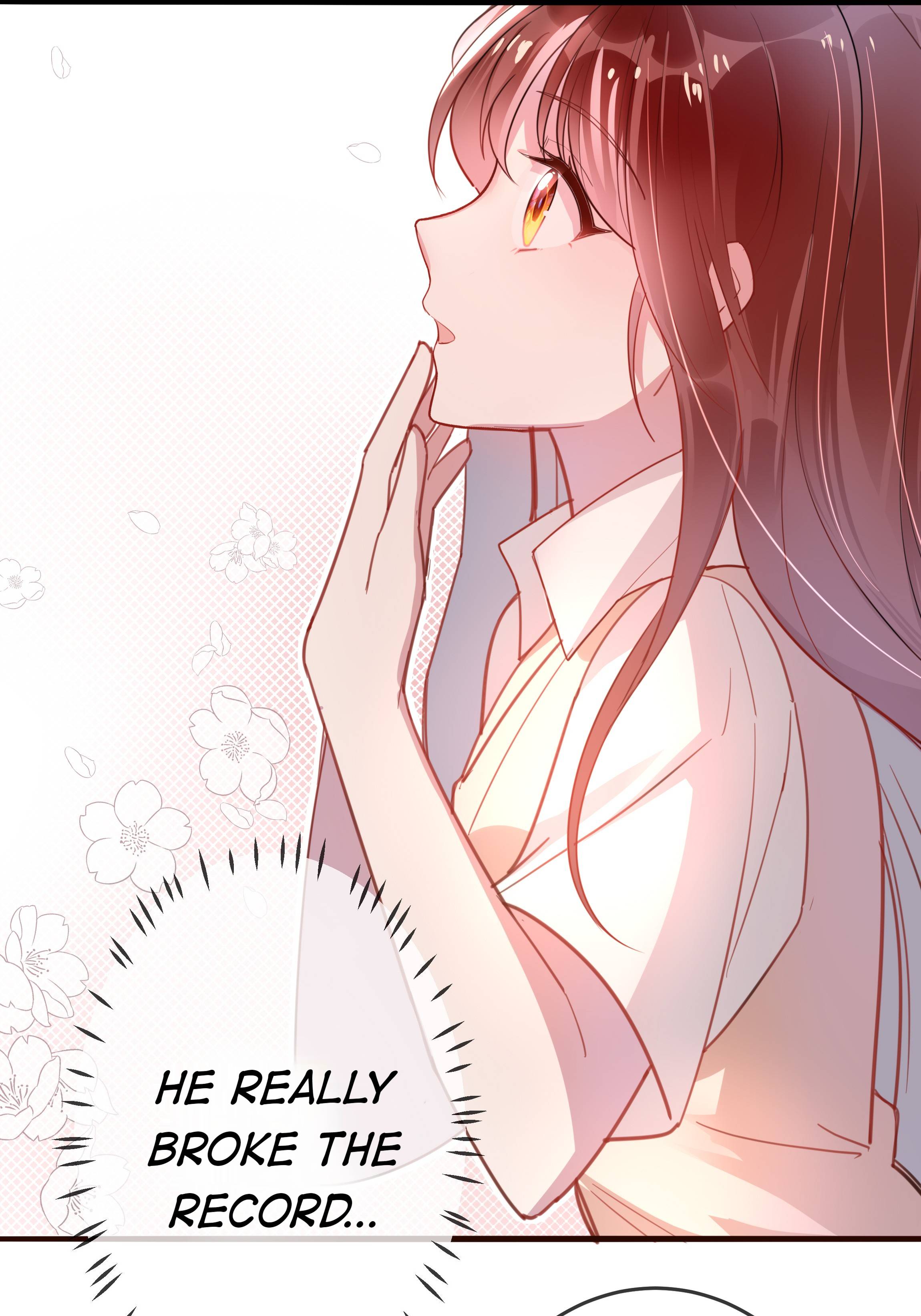 Page 10 of Chapter 19.1