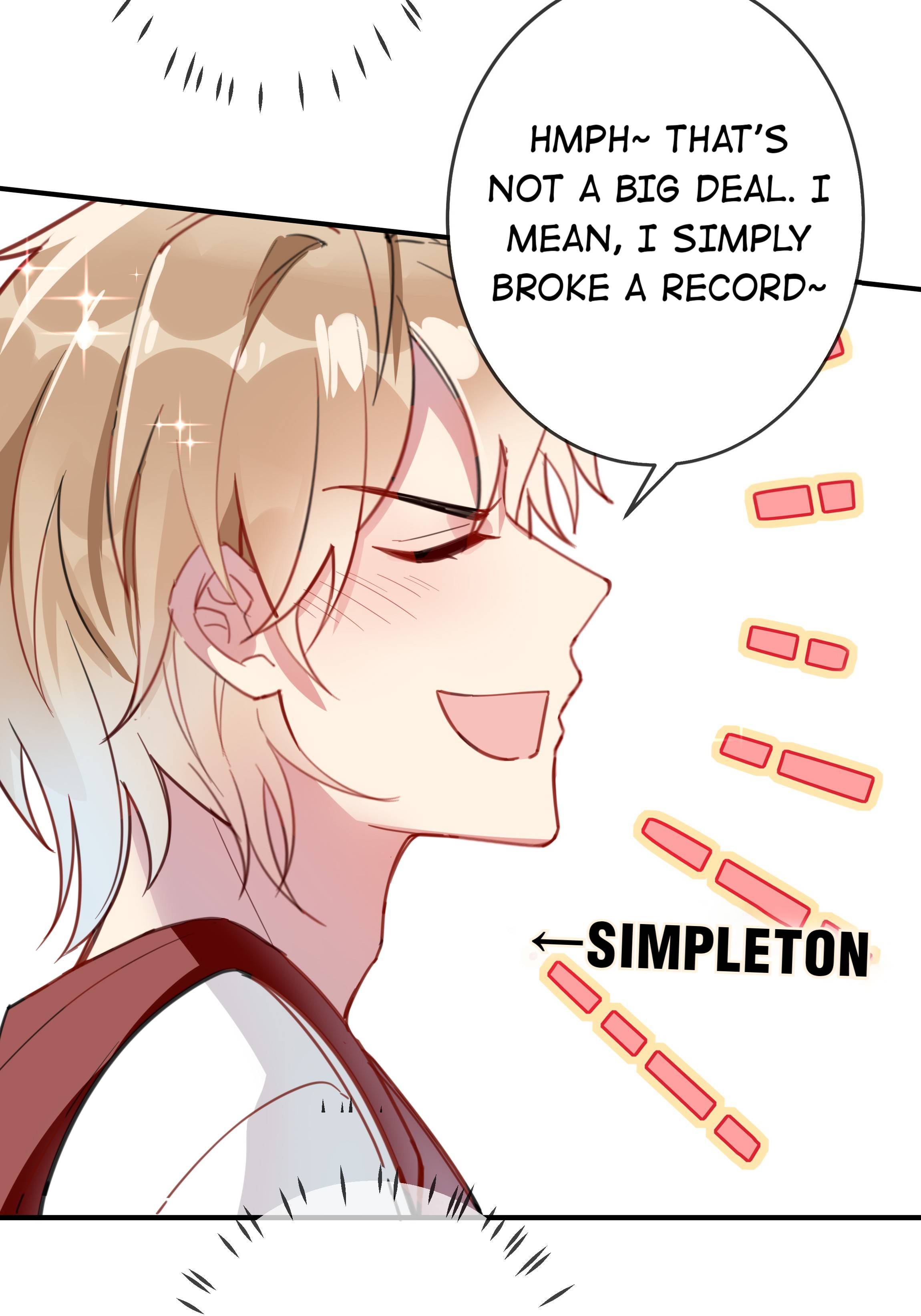 Page 11 of Chapter 19.1