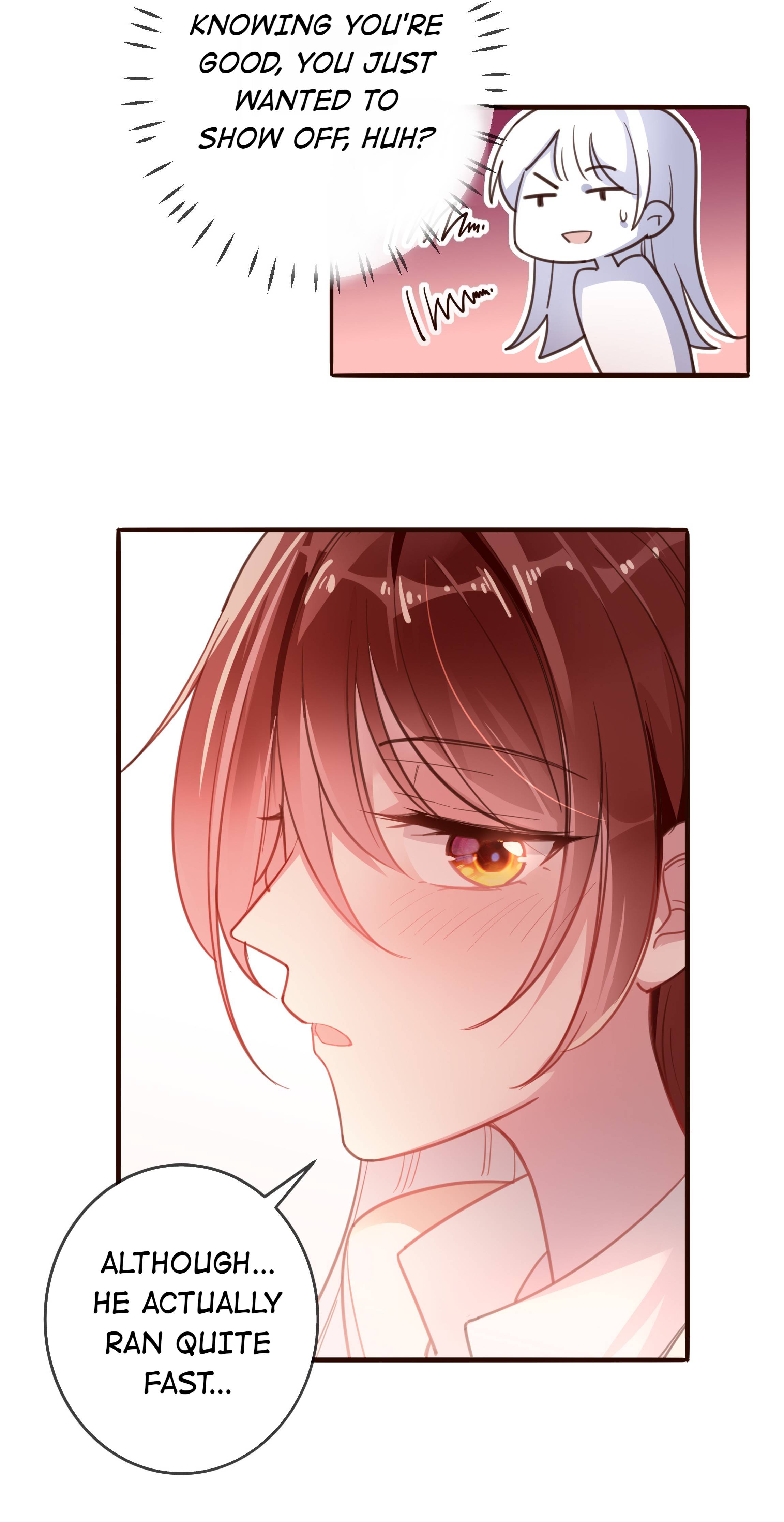 Page 12 of Chapter 19.1