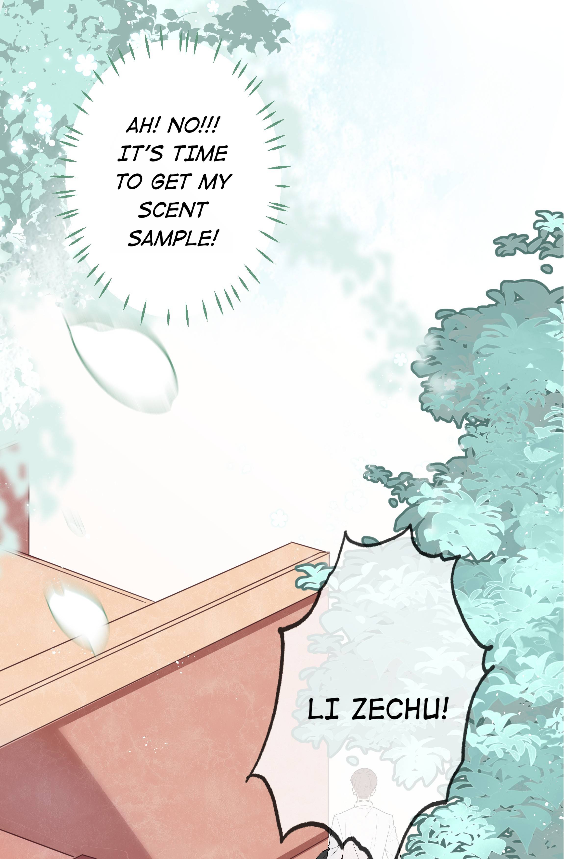 Page 13 of Chapter 19.1