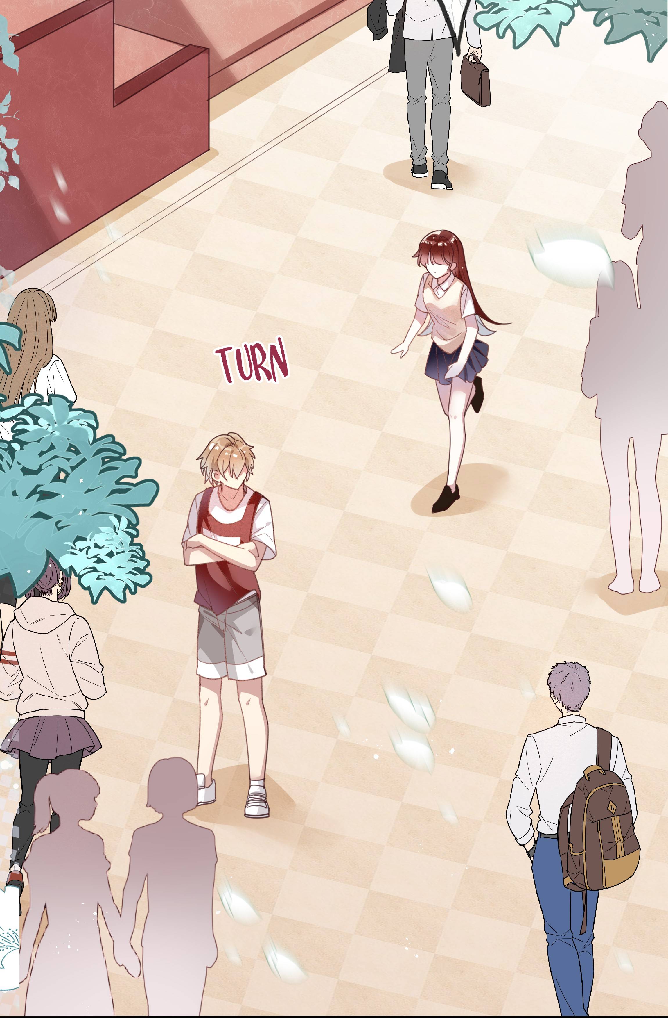 Page 14 of Chapter 19.1
