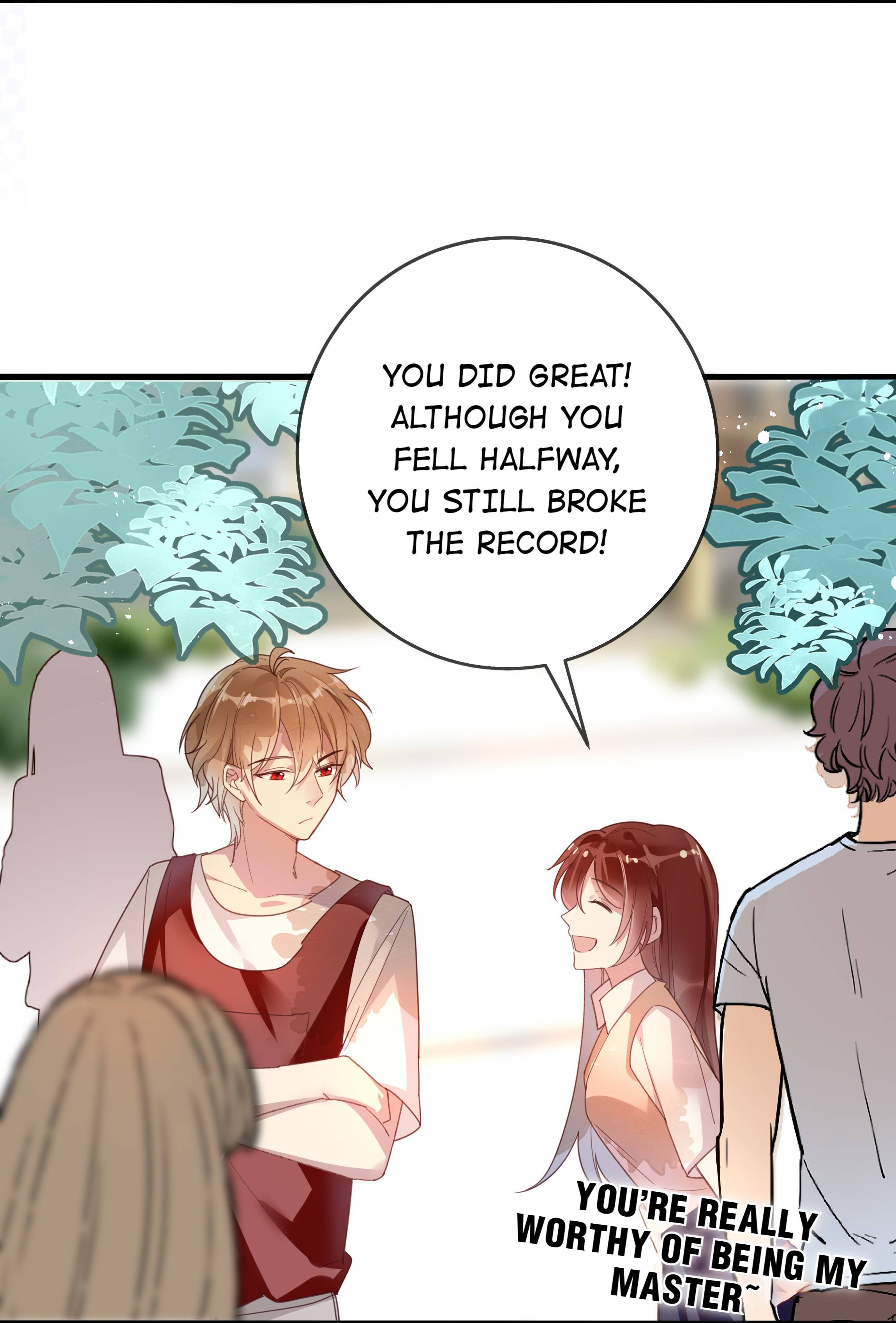Page 15 of Chapter 19.1
