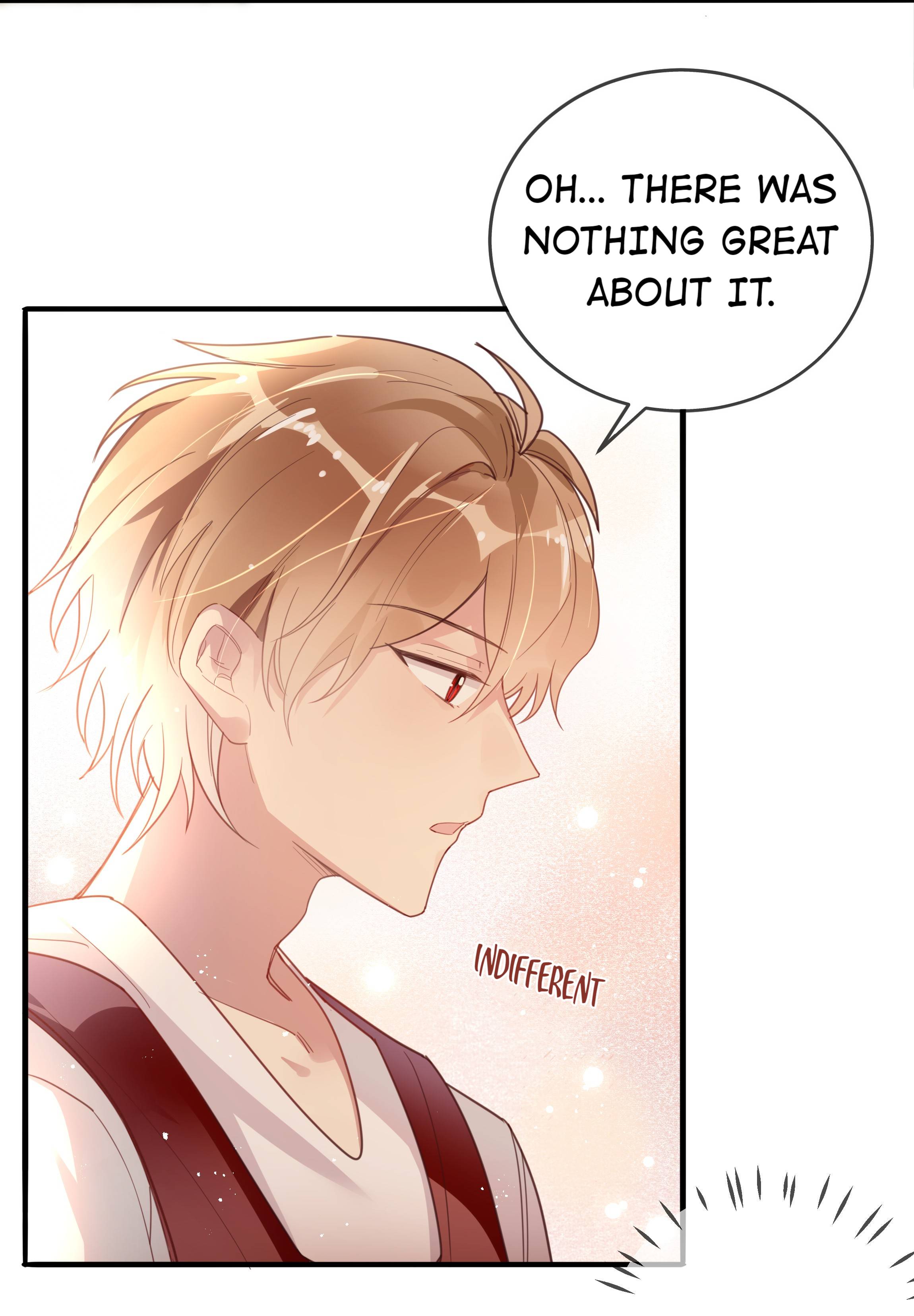Page 16 of Chapter 19.1