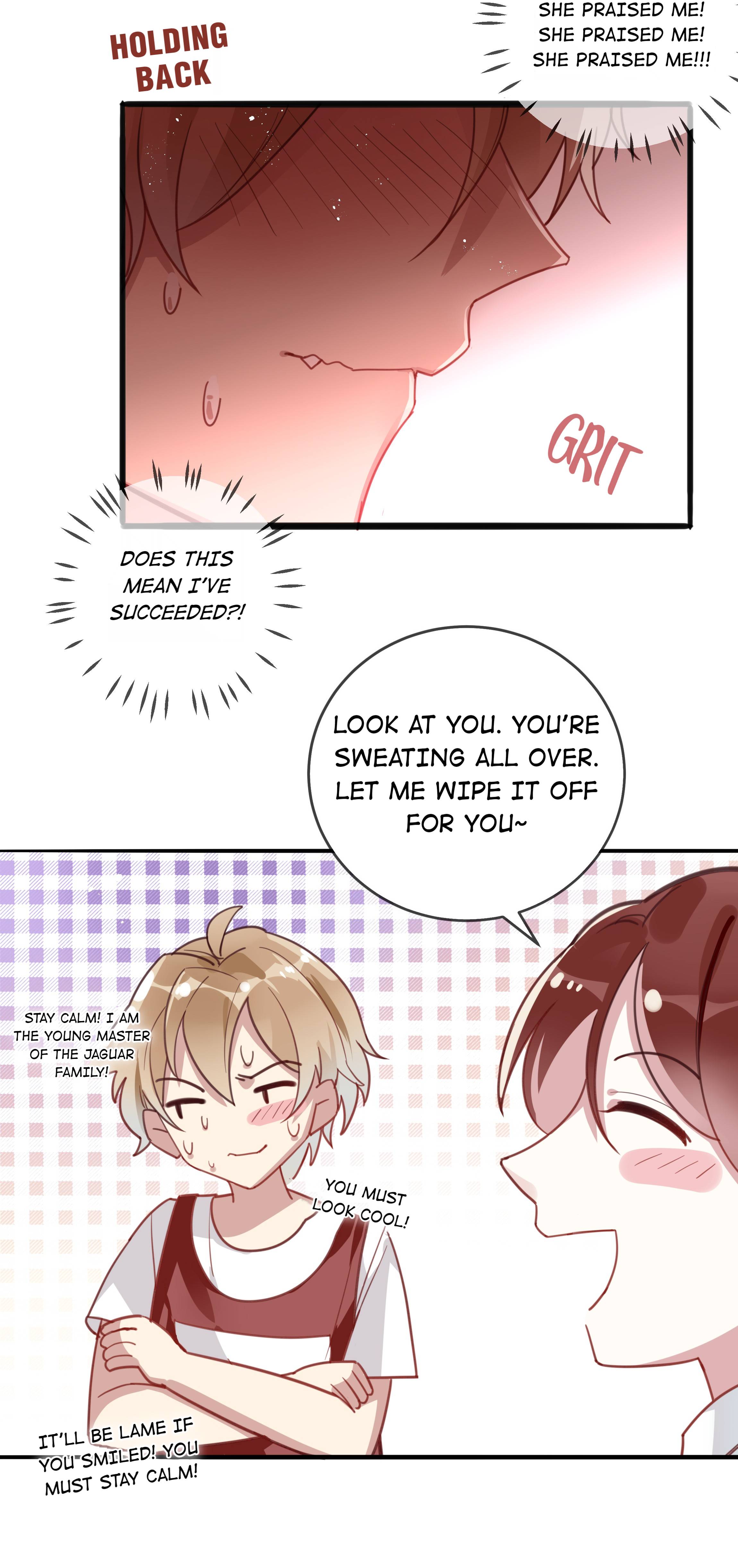 Page 17 of Chapter 19.1