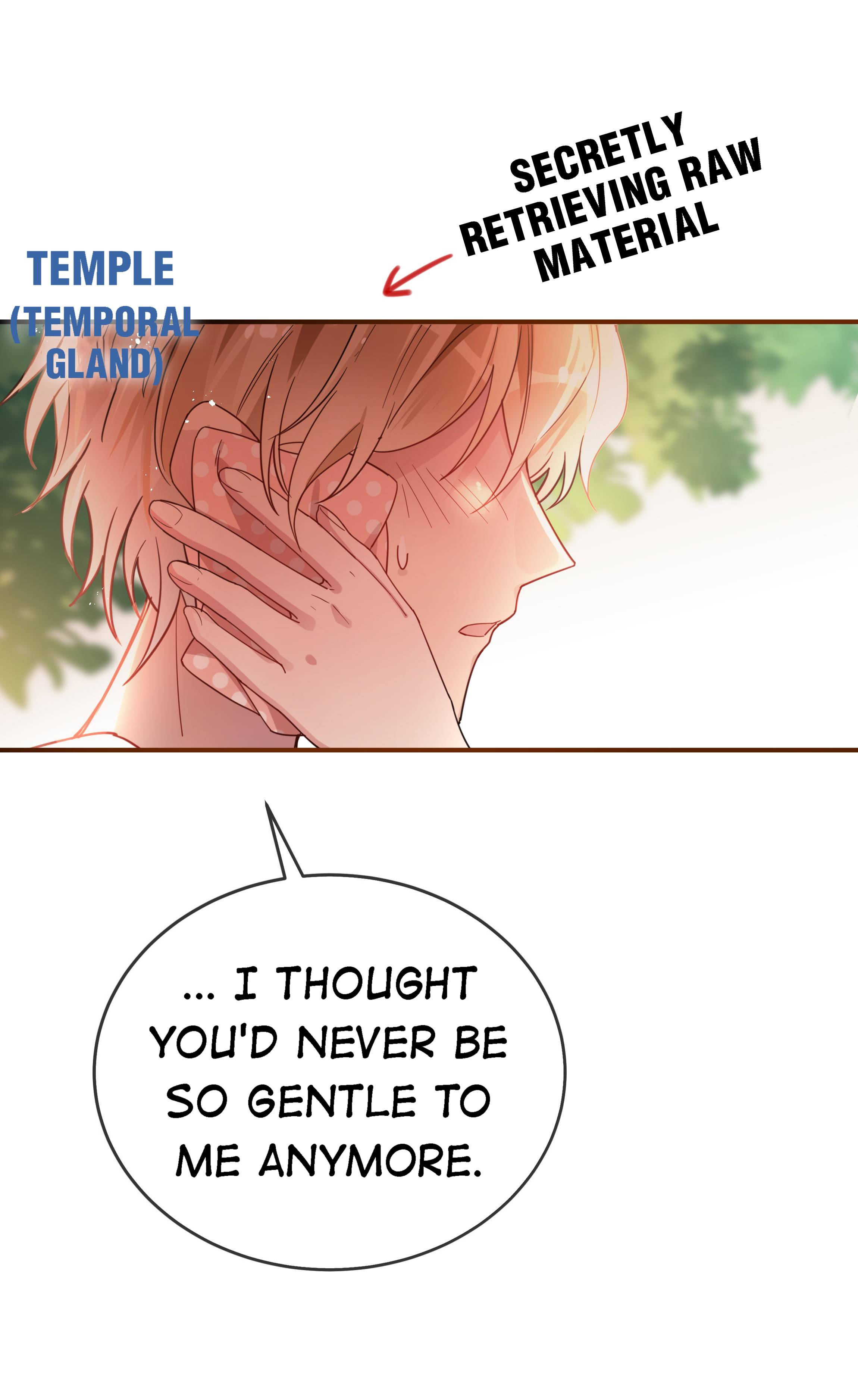 Page 18 of Chapter 19.1