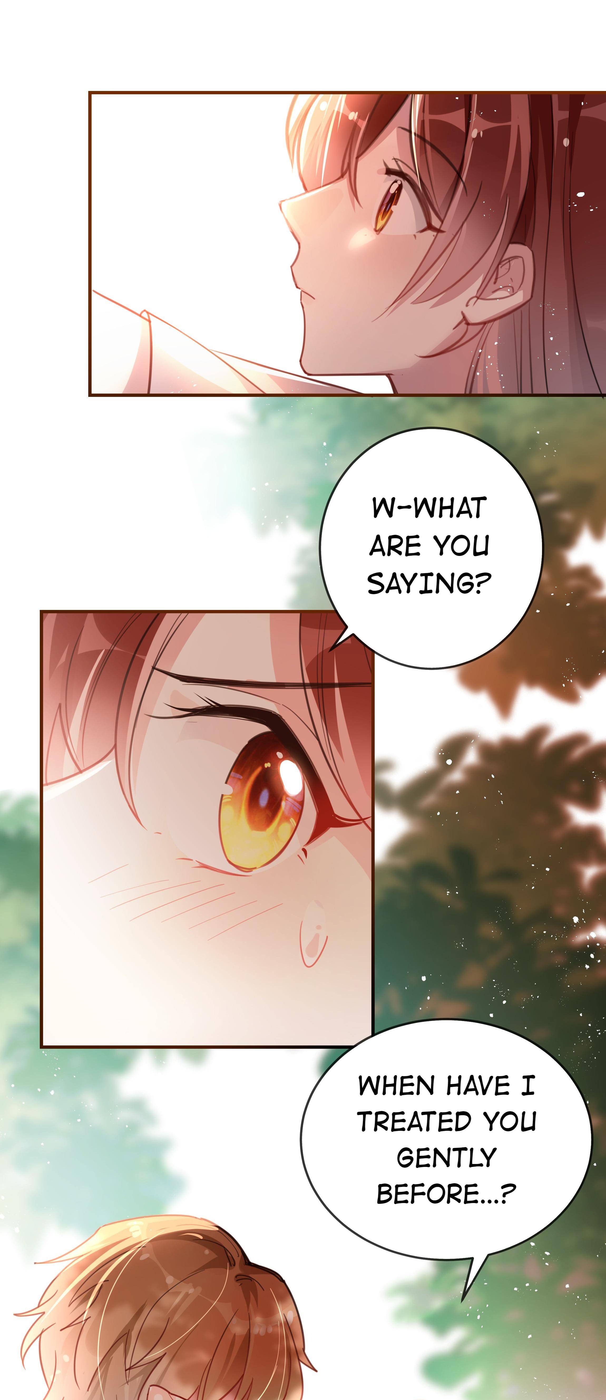 Page 19 of Chapter 19.1