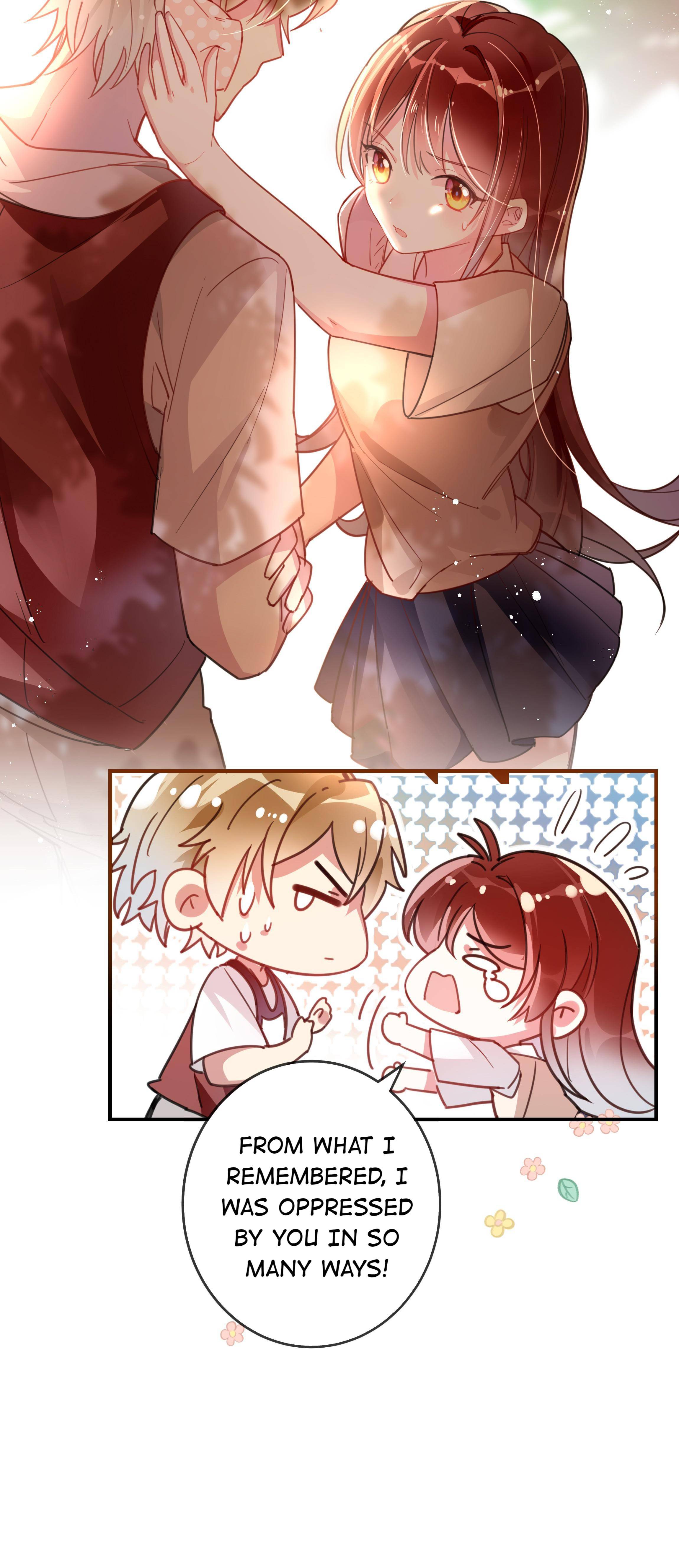 Page 20 of Chapter 19.1