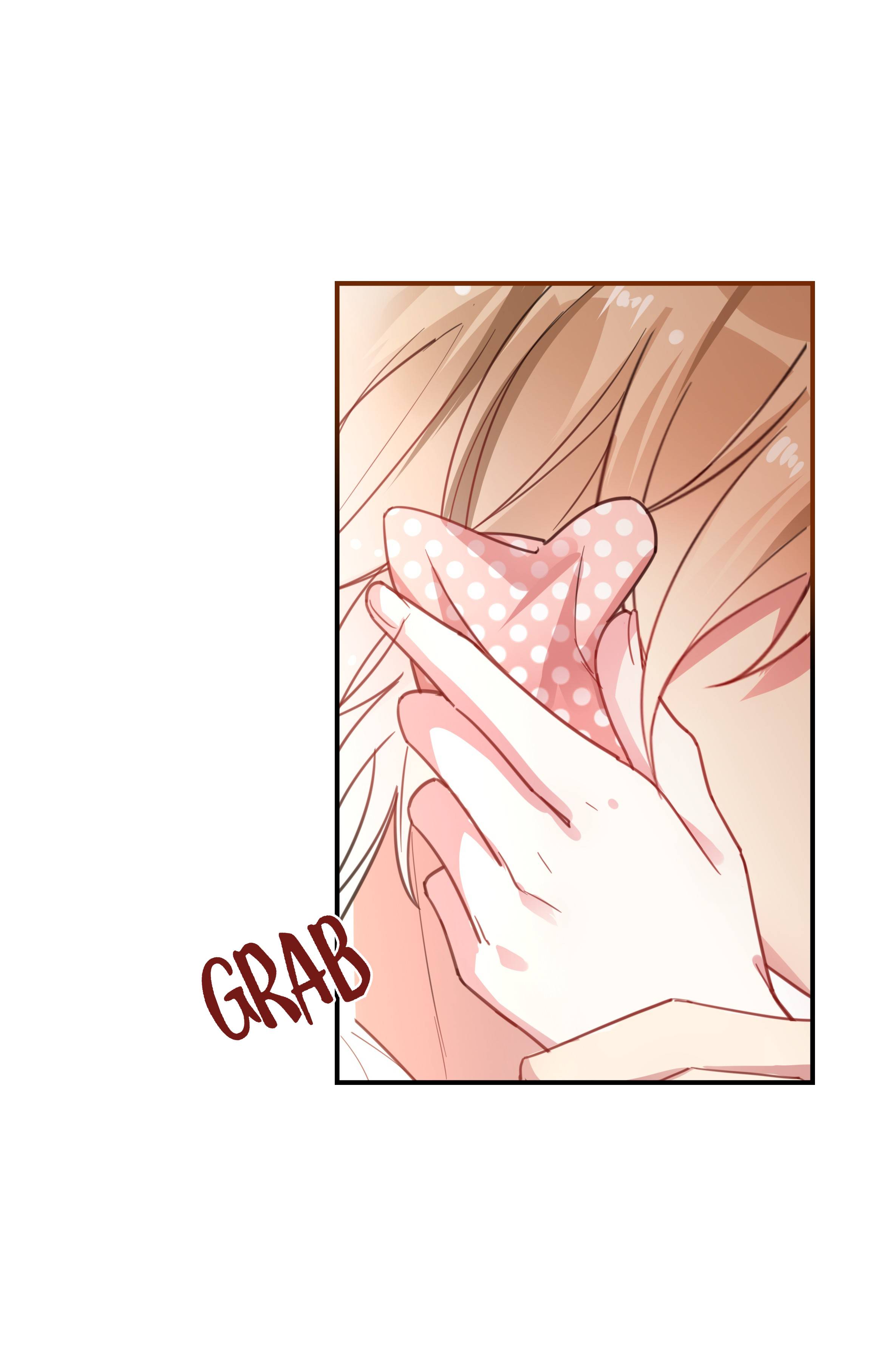 Page 21 of Chapter 19.1