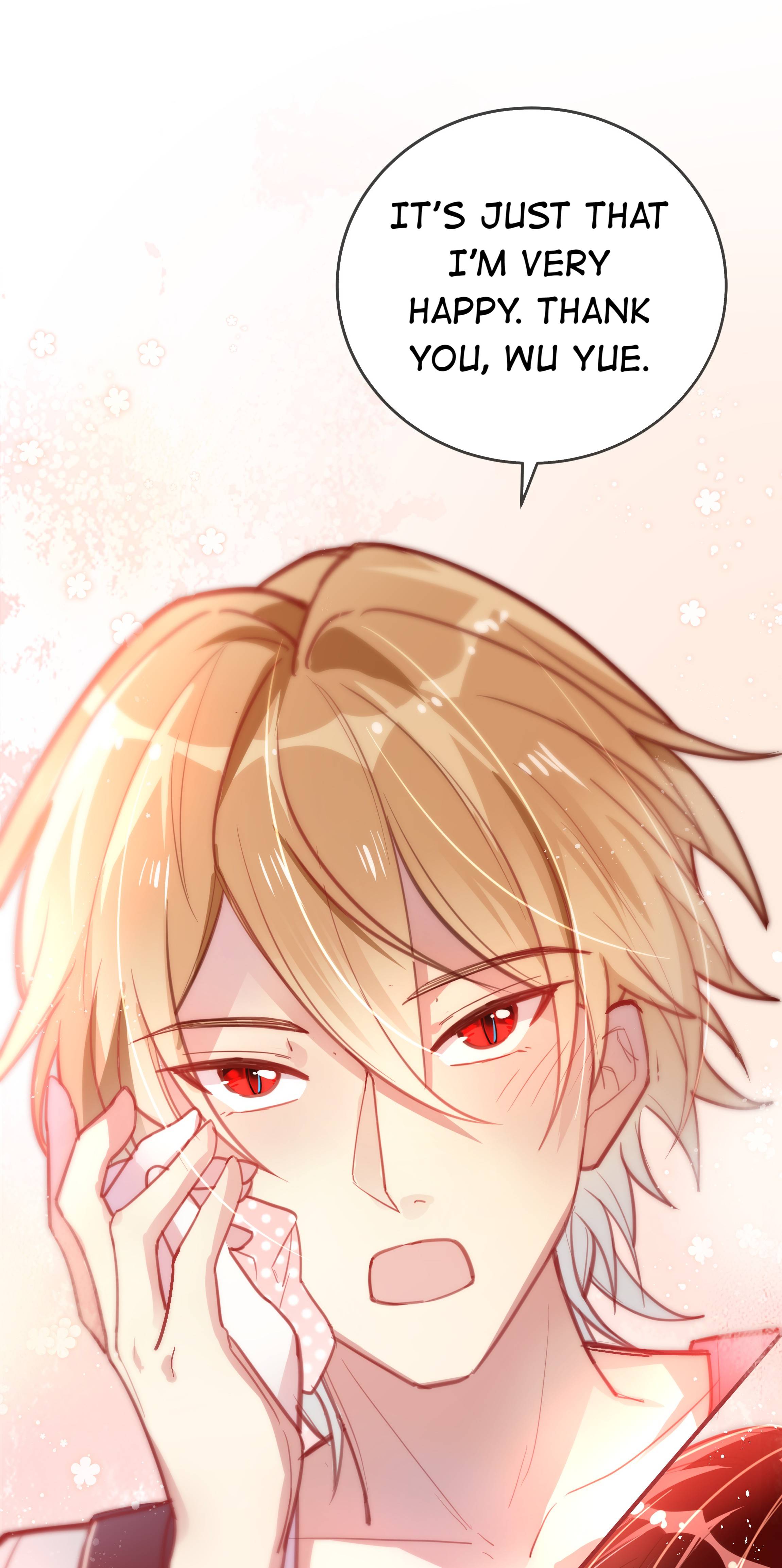 Page 22 of Chapter 19.1