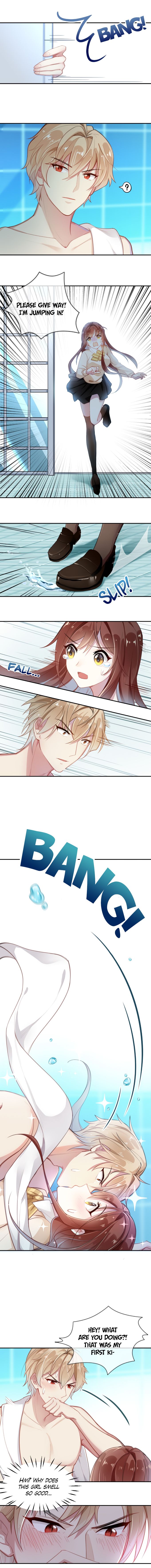 Page 3 of Chapter 2