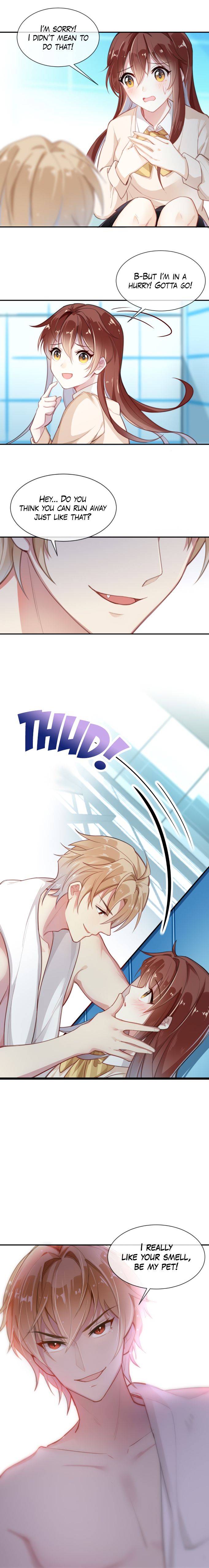 Page 4 of Chapter 2