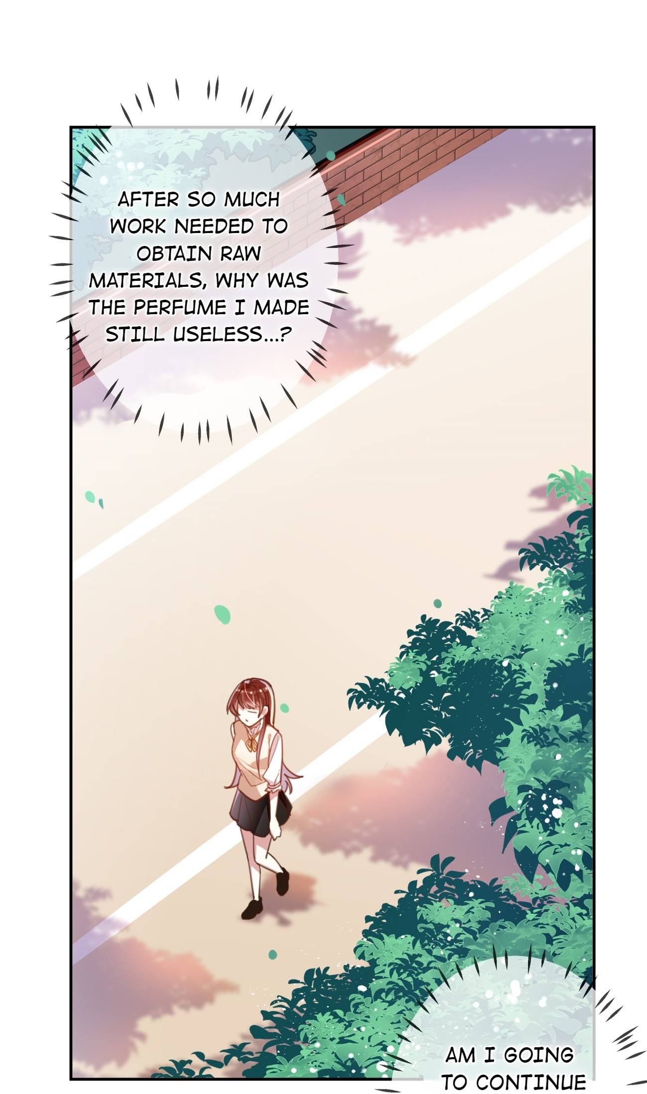 Page 2 of Chapter 20.1
