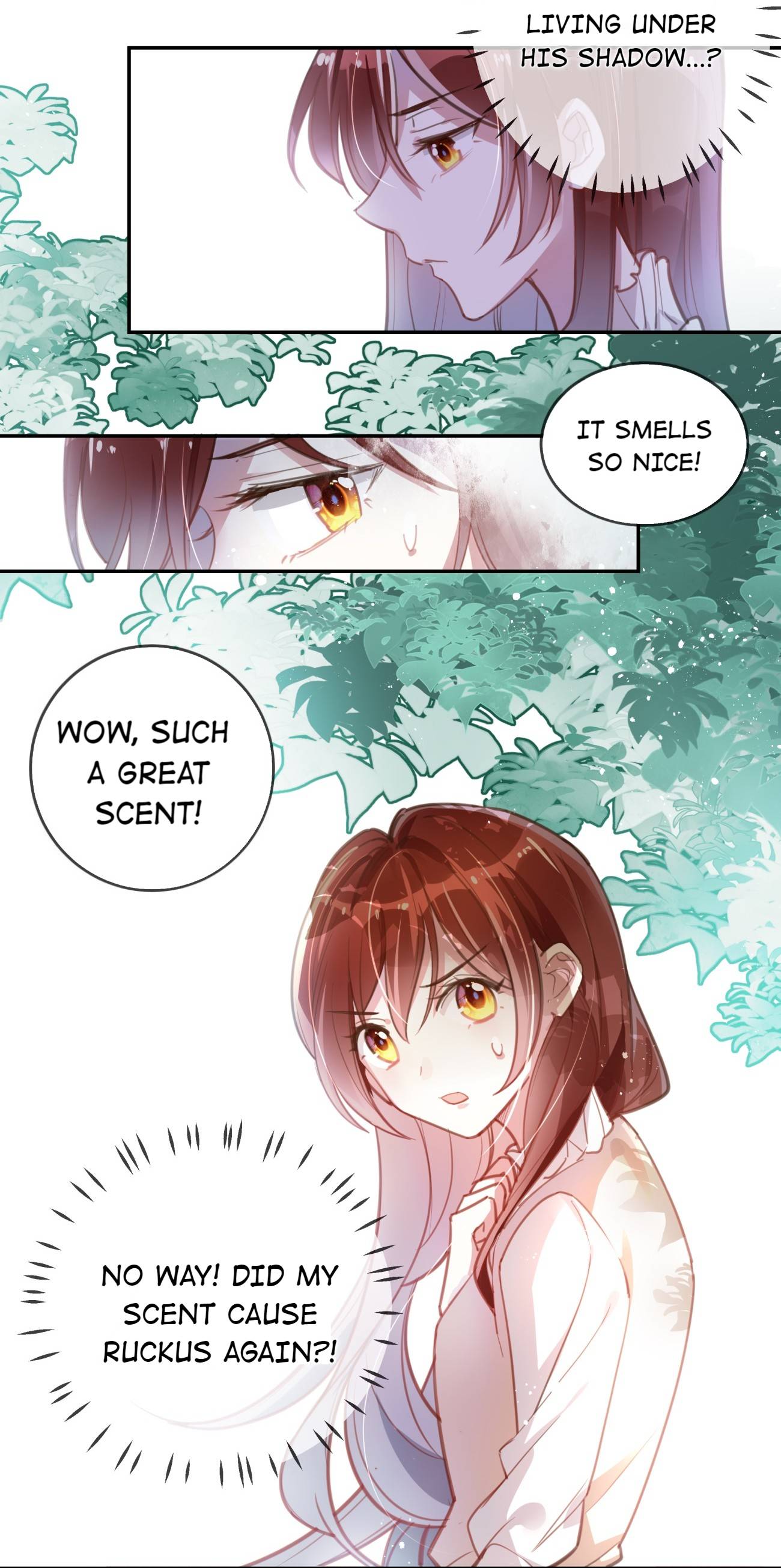 Page 3 of Chapter 20.1