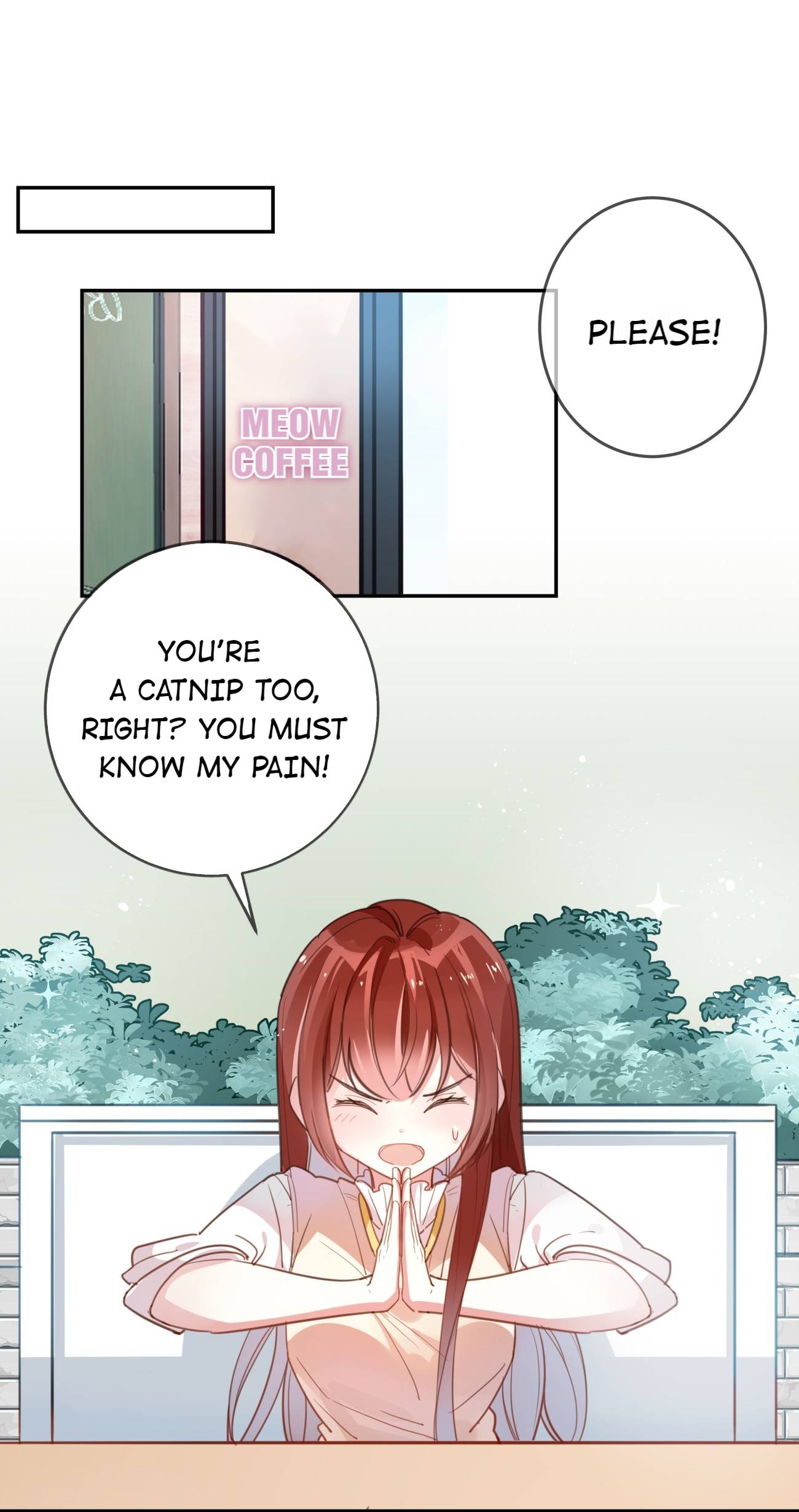 Page 7 of Chapter 20.1