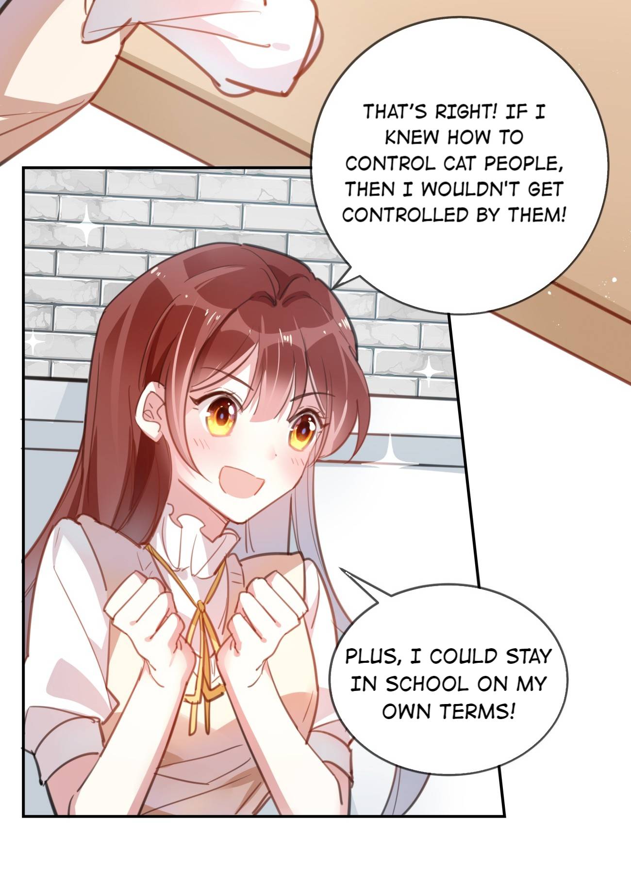 Page 9 of Chapter 20.1