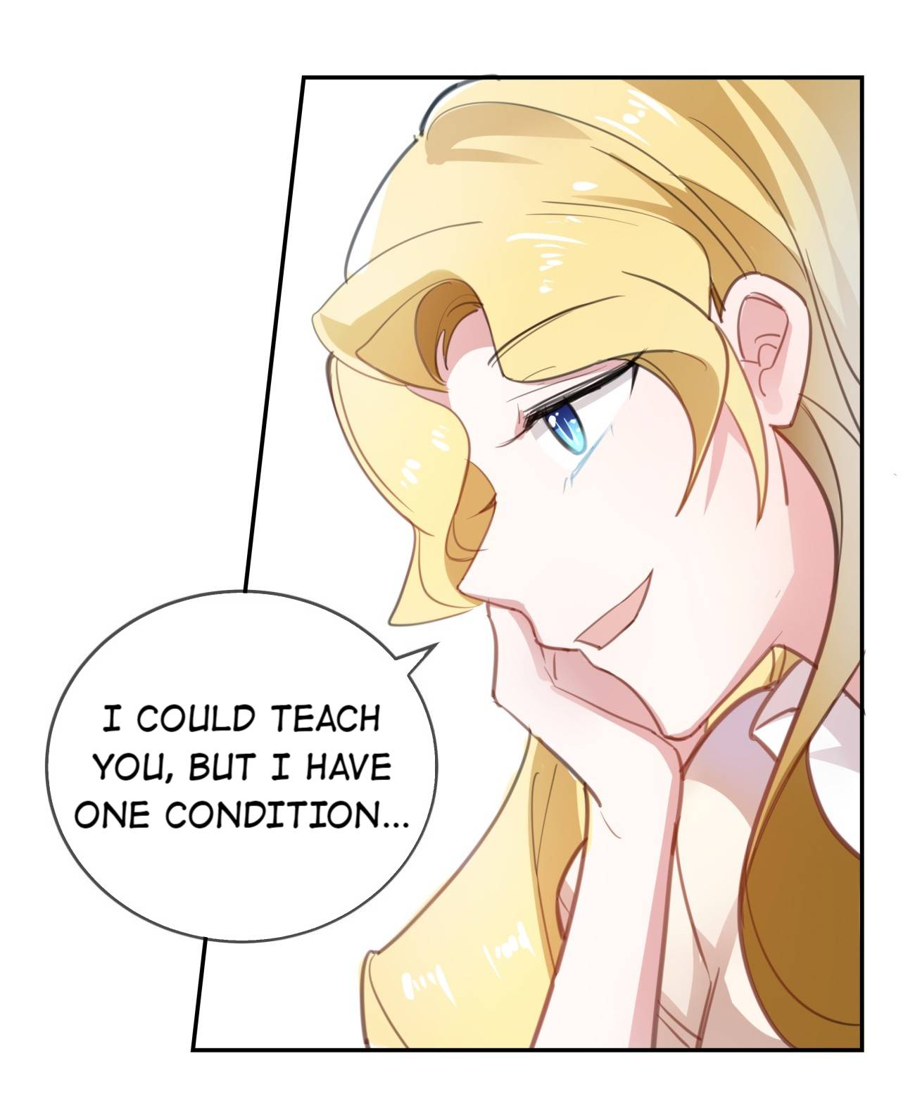 Page 10 of Chapter 20.1