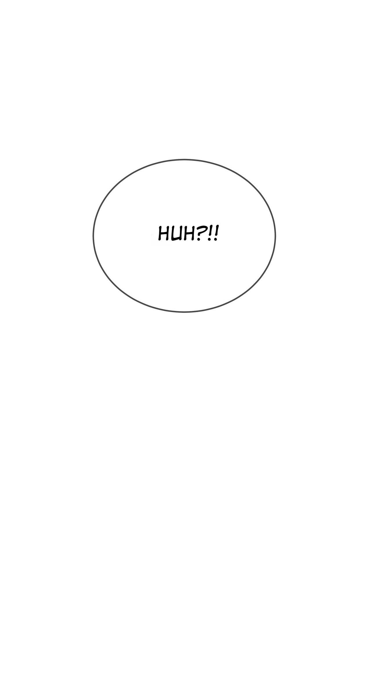 Page 13 of Chapter 20.1